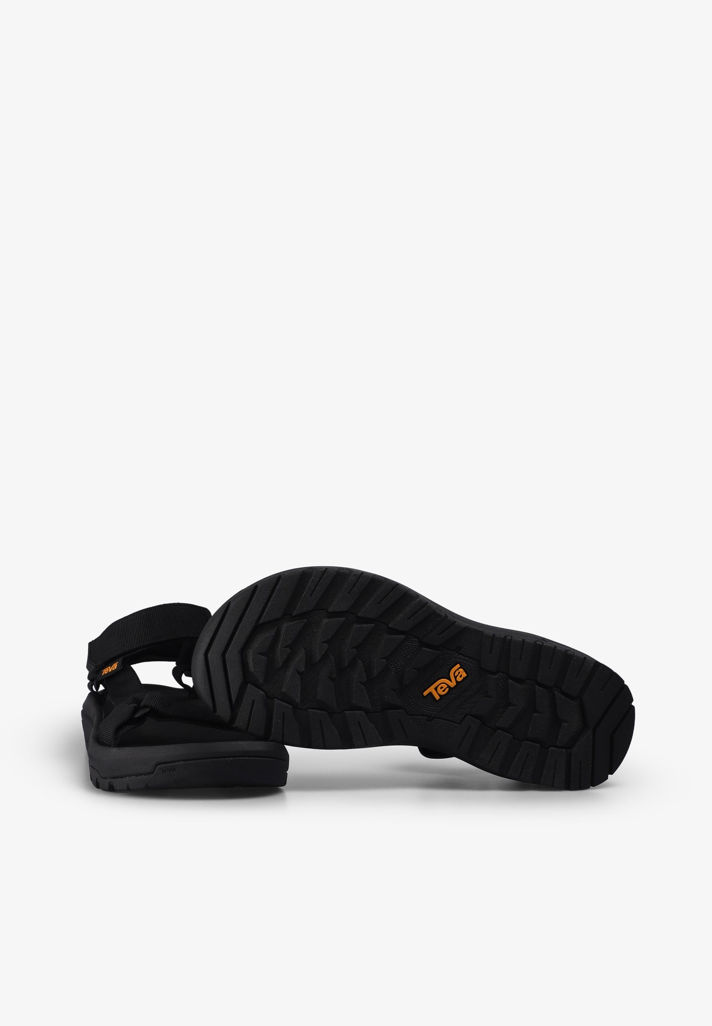 TEVA | SANDALIA HURRICANE XLT3 HOMBRE