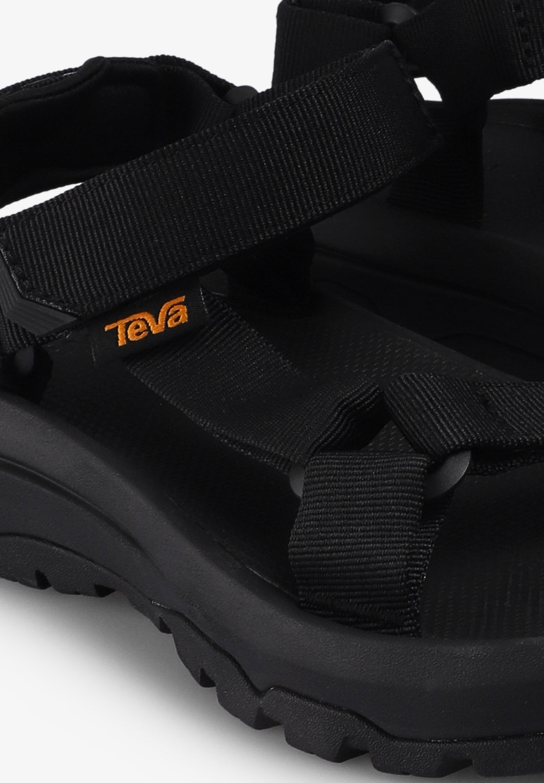 TEVA | SANDALIA HURRICANE XLT3 HOMBRE