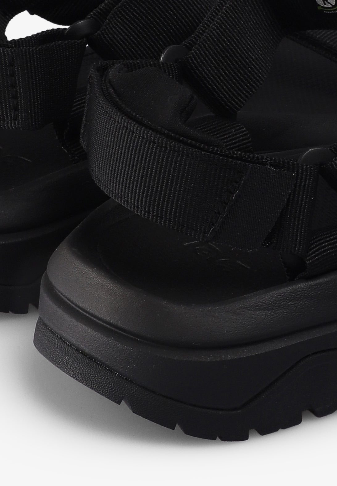 TEVA | SANDALIA HURRICANE XLT3 HOMBRE