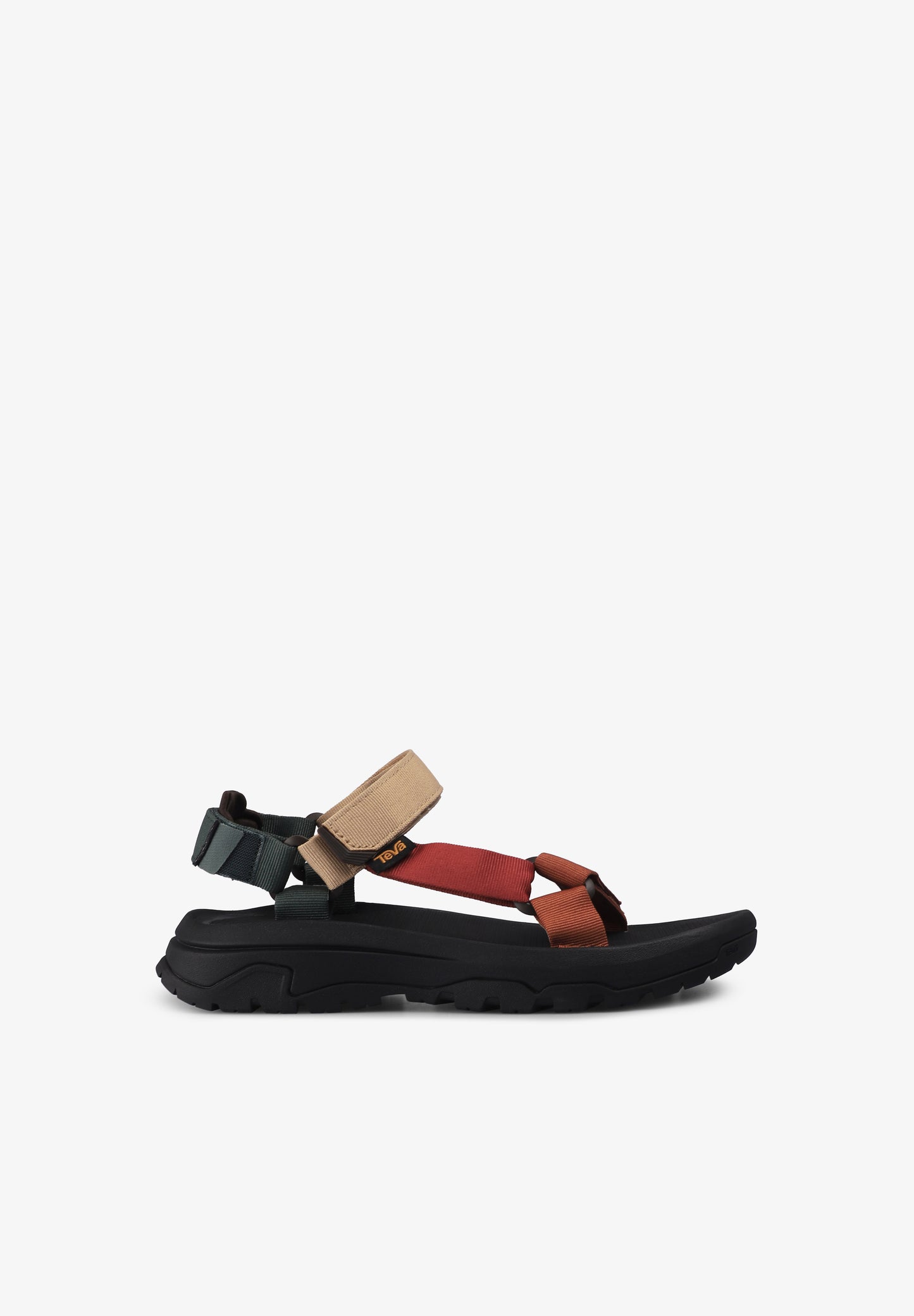 TEVA | SANDALIA HURRICANE XLT3 HOMBRE