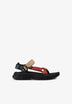 TEVA | SANDALIA HURRICANE XLT3 HOMBRE