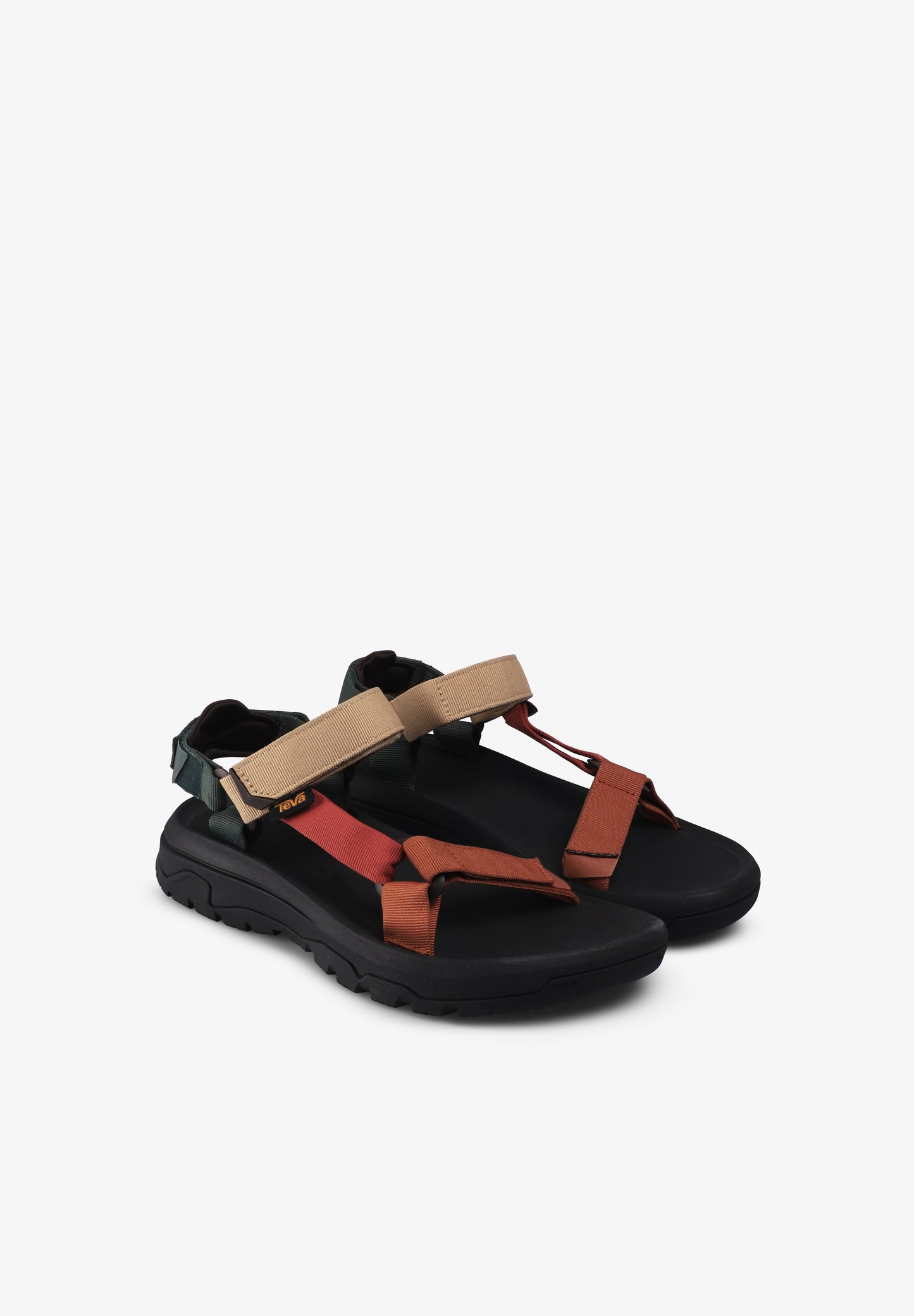 TEVA | SANDALIA HURRICANE XLT3 HOMBRE