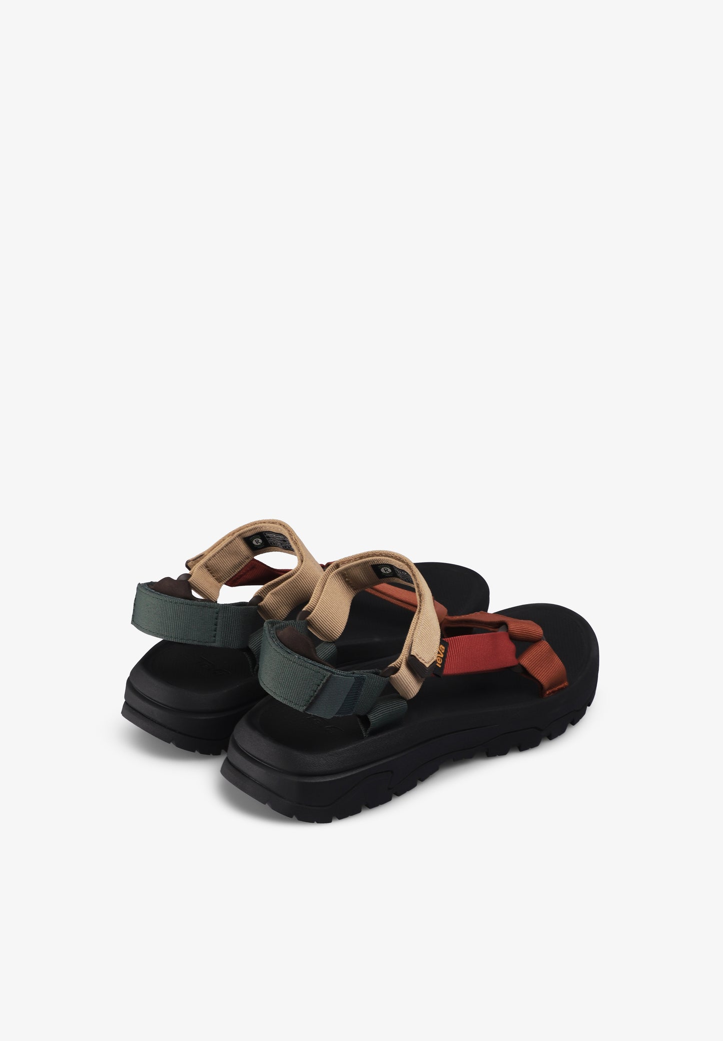 TEVA | SANDALIA HURRICANE XLT3 HOMBRE