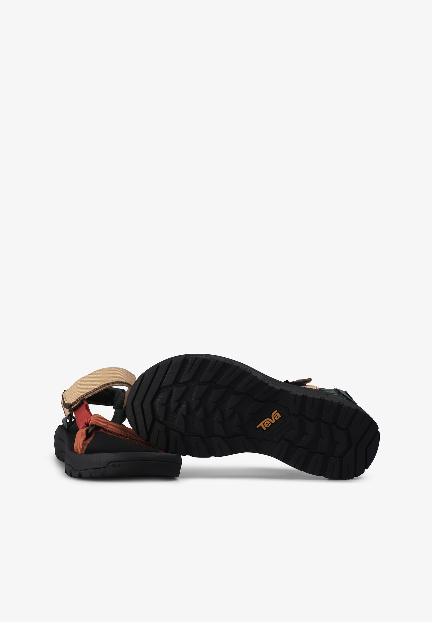 TEVA | SANDALIA HURRICANE XLT3 HOMBRE