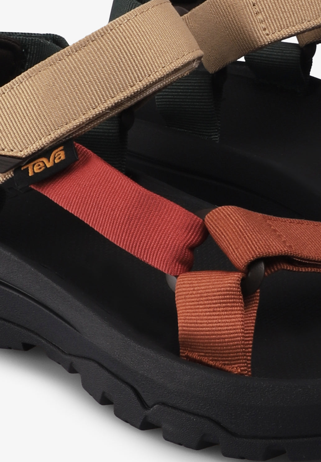 TEVA | SANDALIA HURRICANE XLT3 HOMBRE