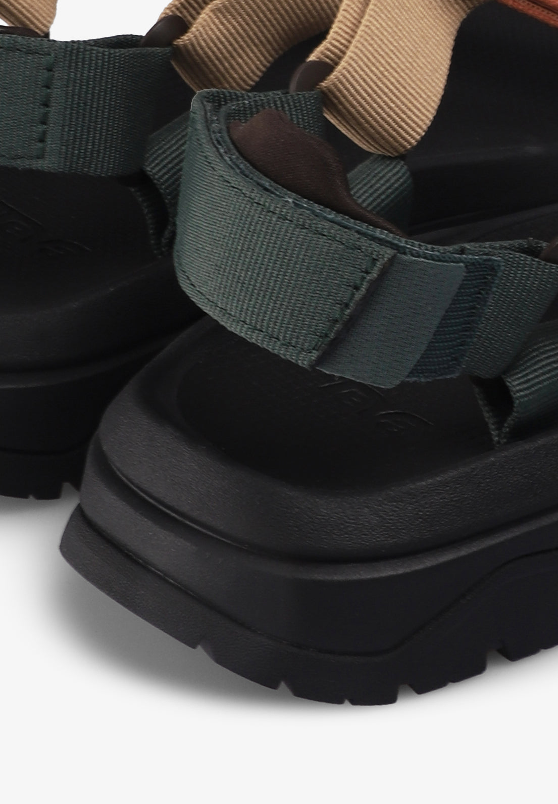 TEVA | SANDALIA HURRICANE XLT3 HOMBRE