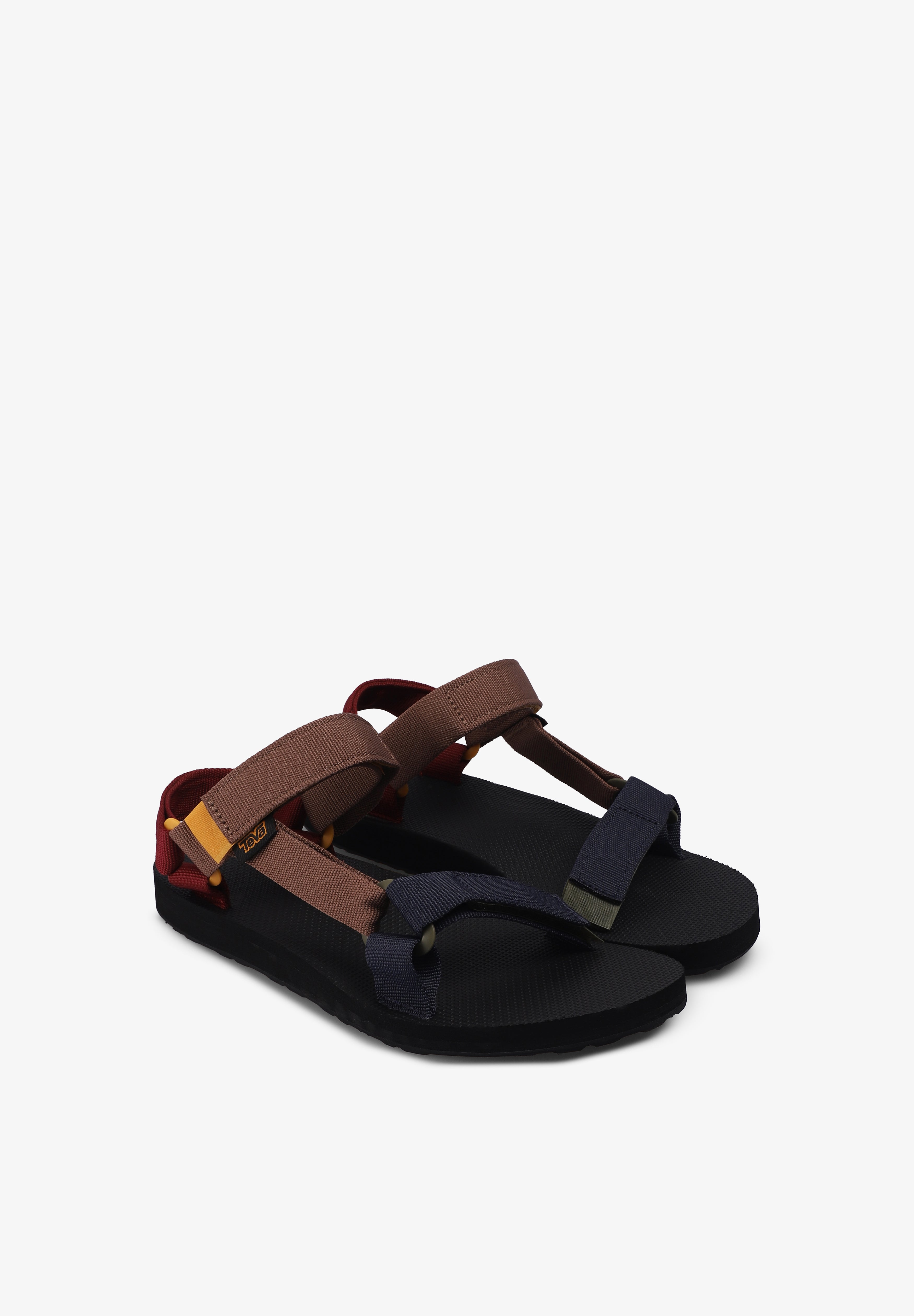 TEVA | SANDALIA M ORIGINAL UNIVERSAL HOMBRE