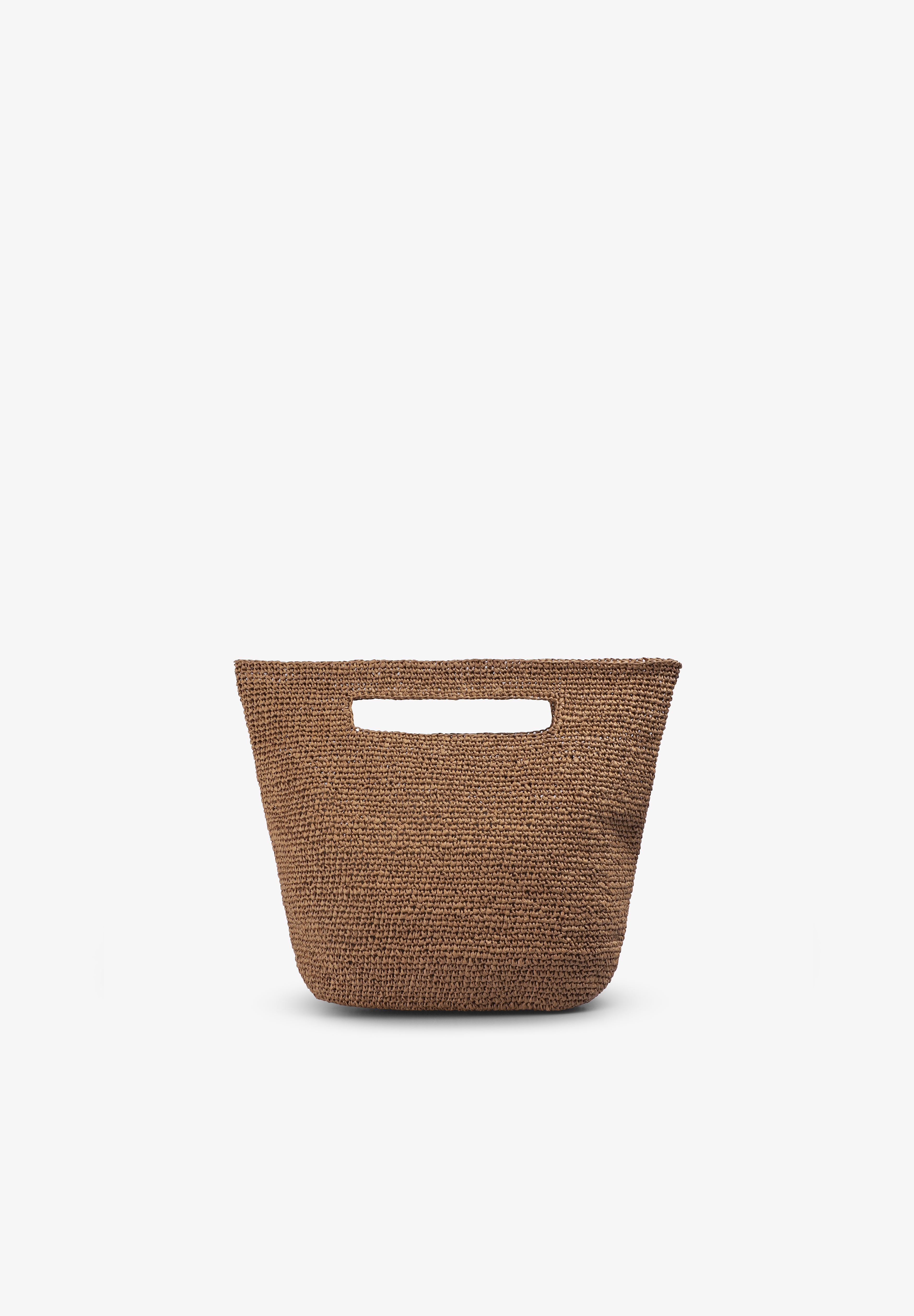 SELECTED | BOLSO TARA