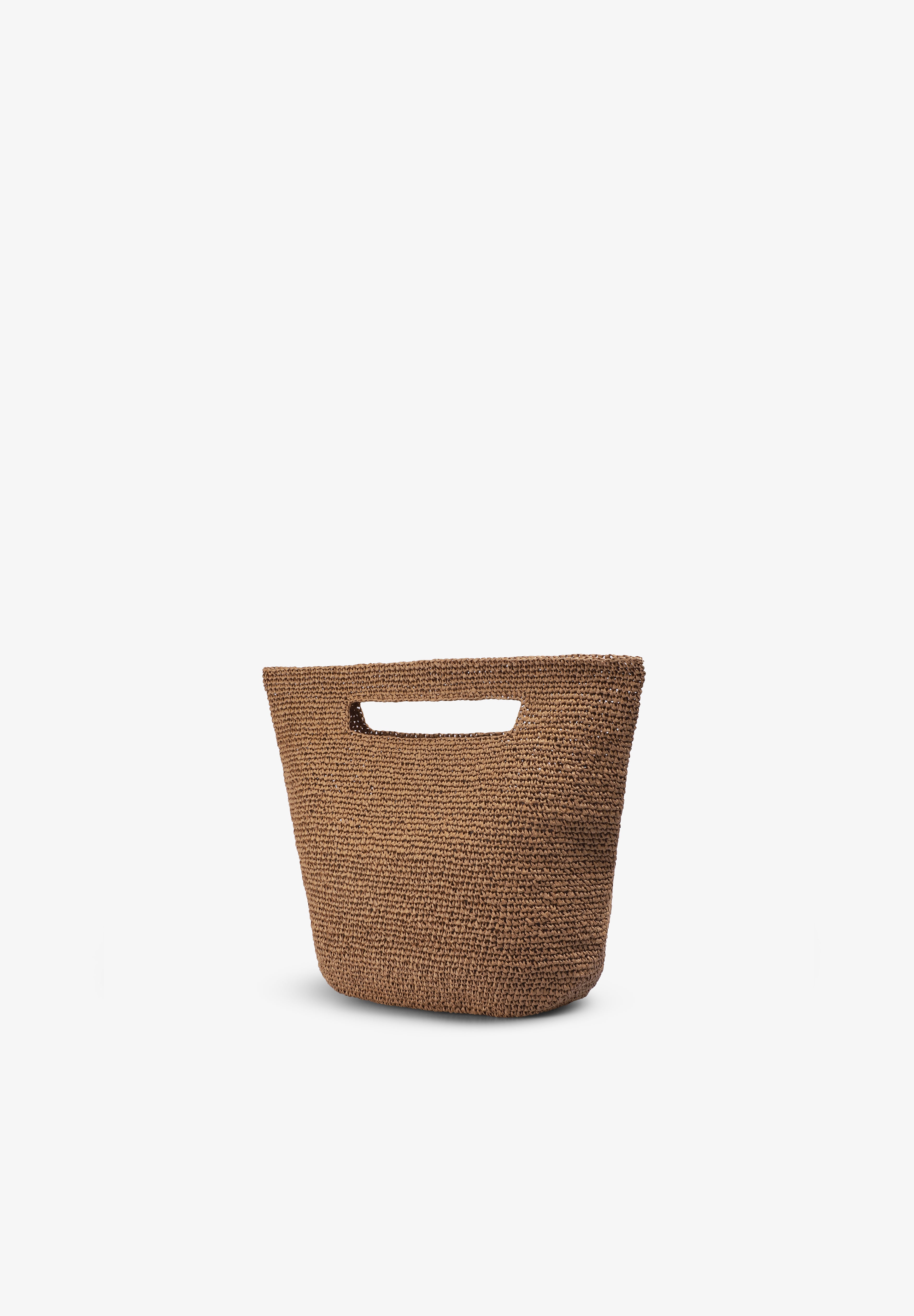 SELECTED | BOLSO TARA
