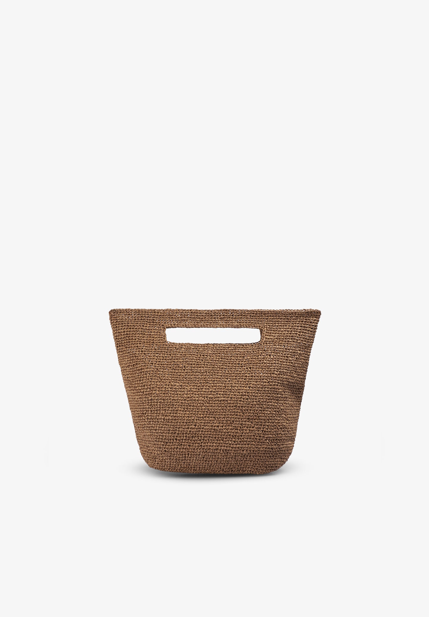SELECTED | BOLSO TARA