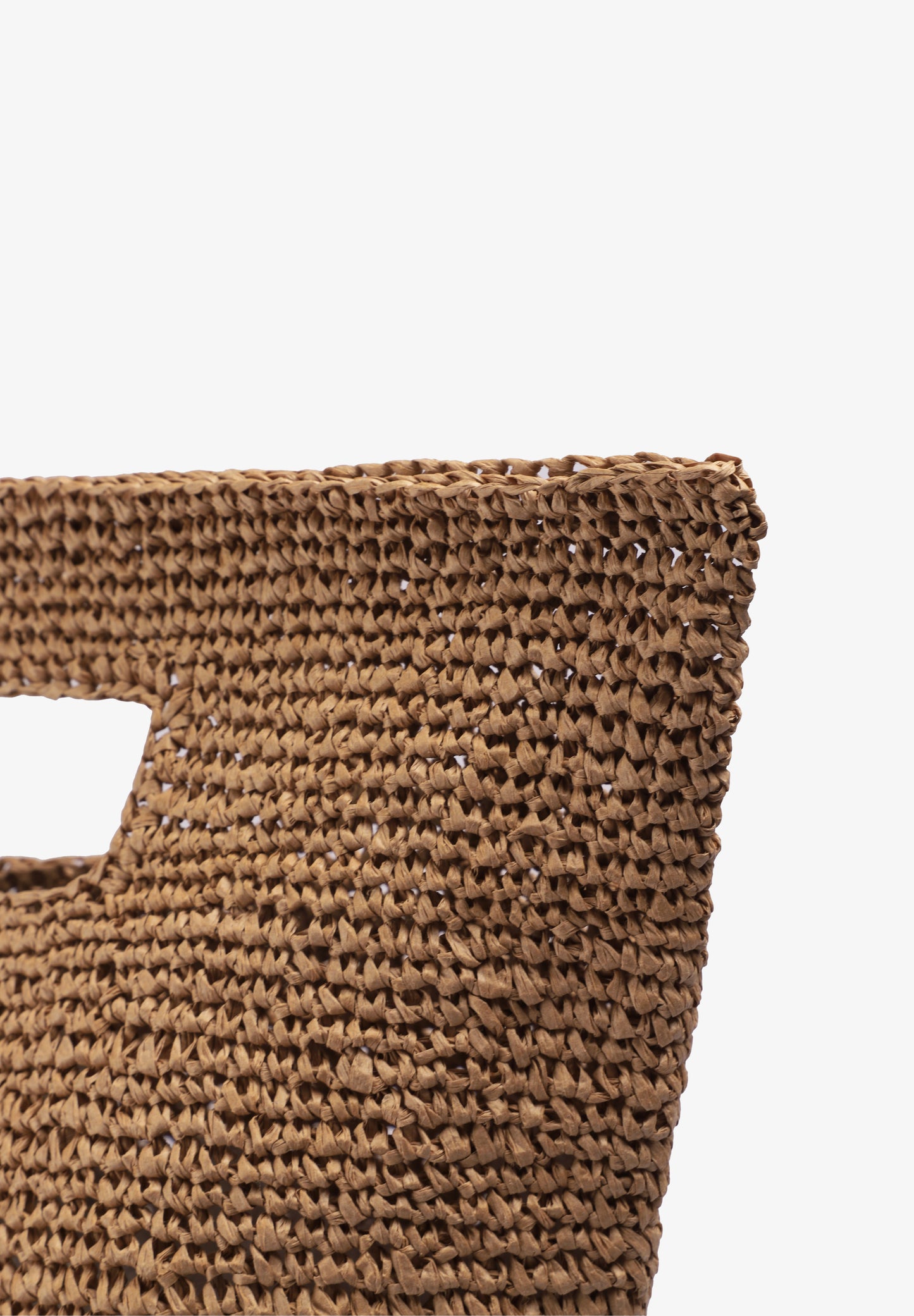 SELECTED | BOLSO TARA
