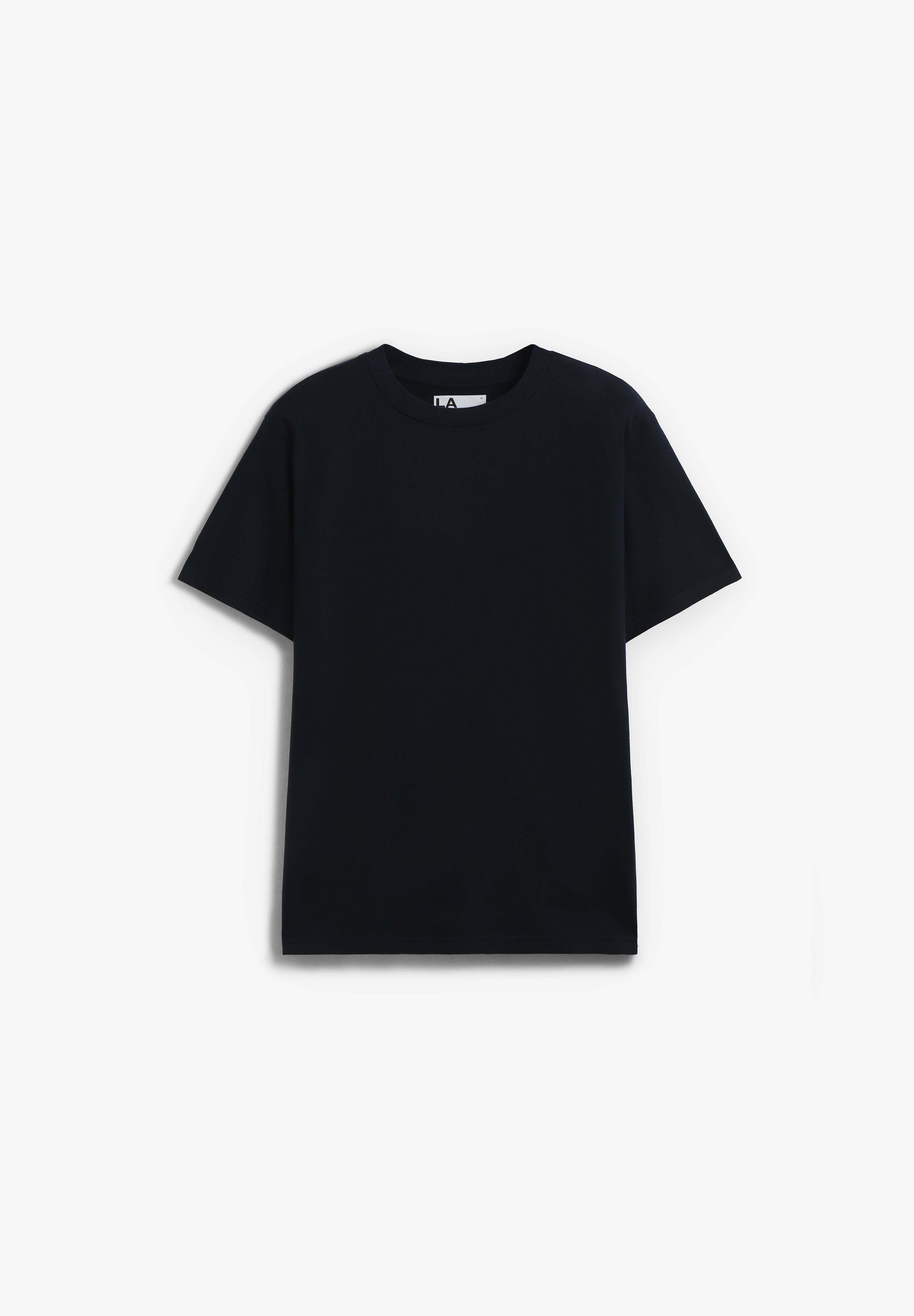 LA PAZ | CAMISETA SEA SOUL