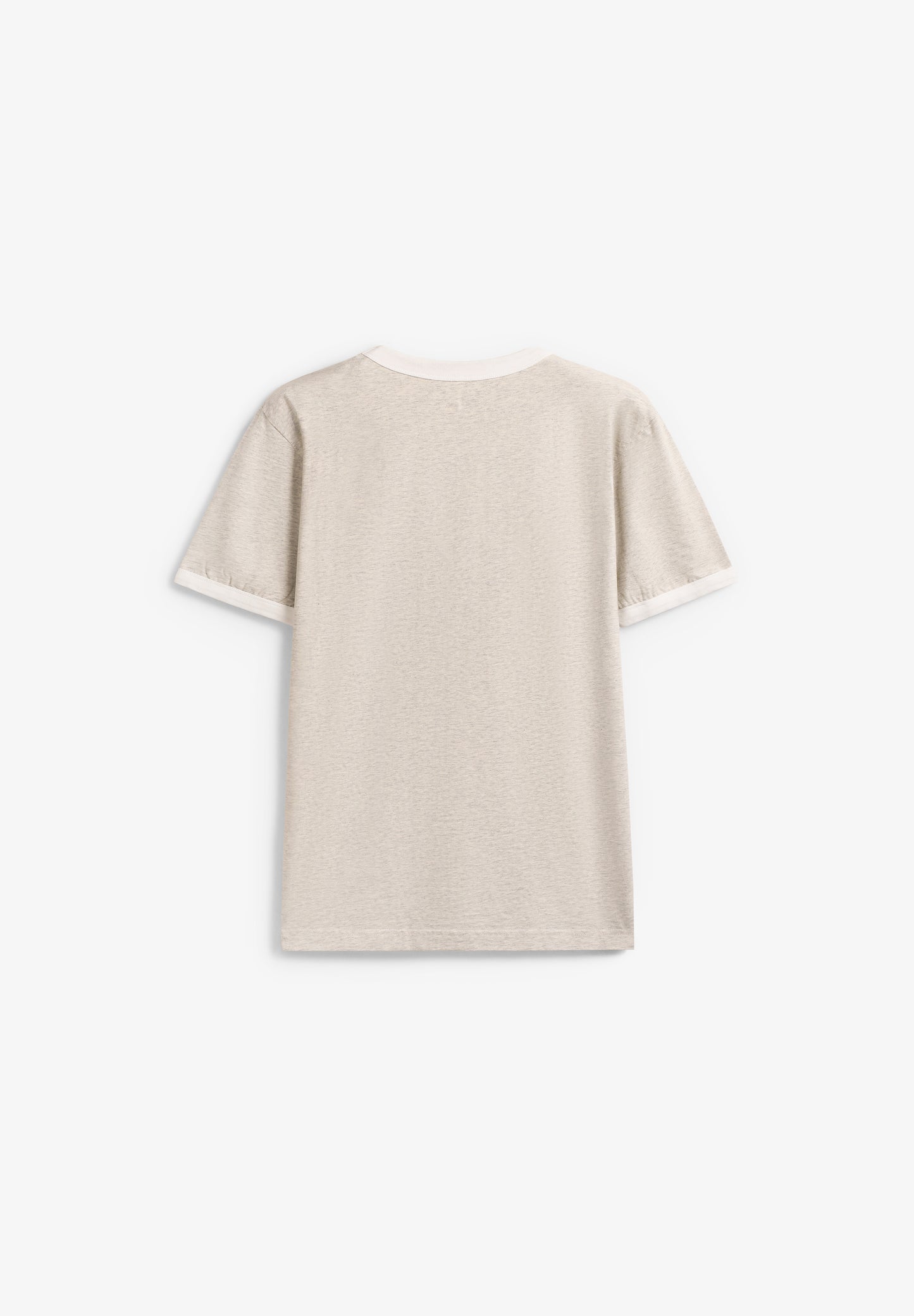 LA PAZ | CAMISETA MENERES CONTRAST