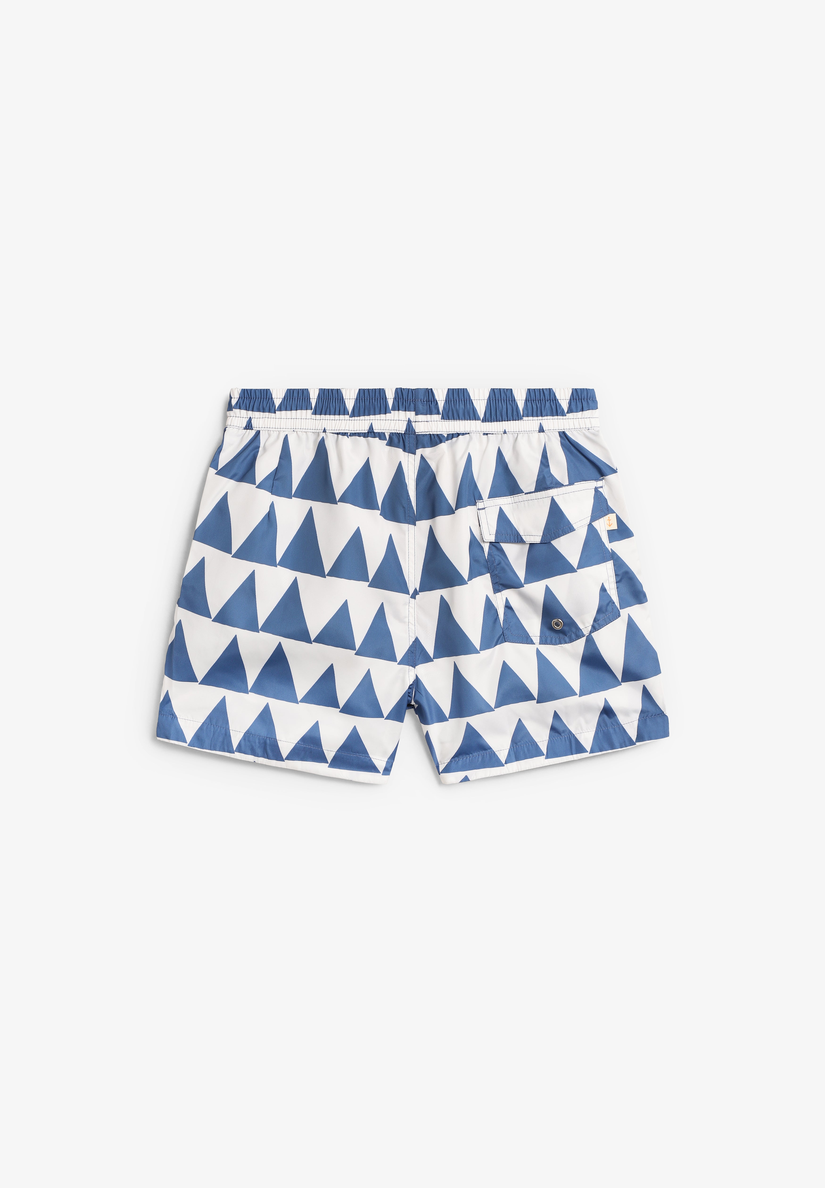 LA PAZ | BAÑADOR TRIANGLES