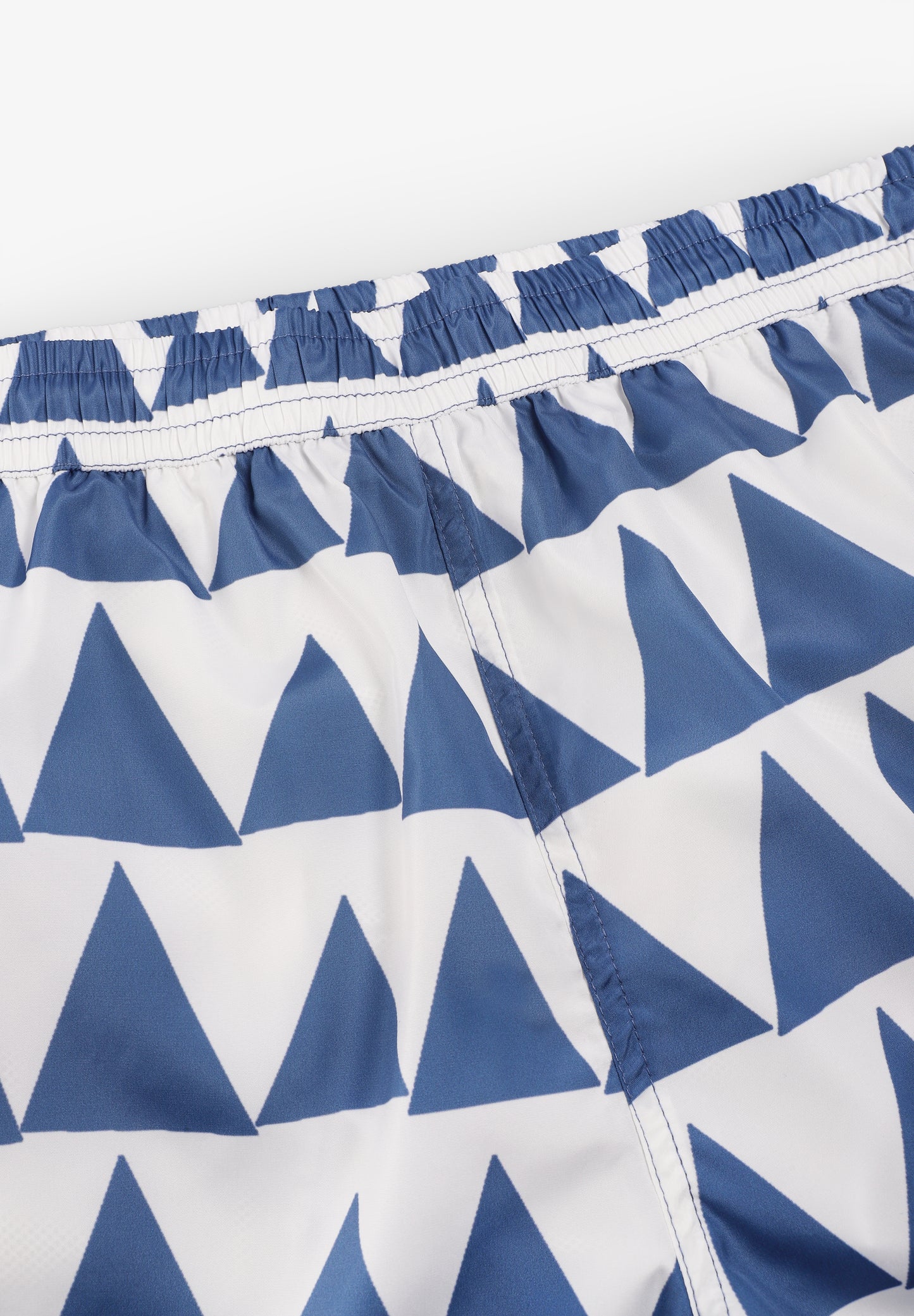 LA PAZ | BAÑADOR TRIANGLES