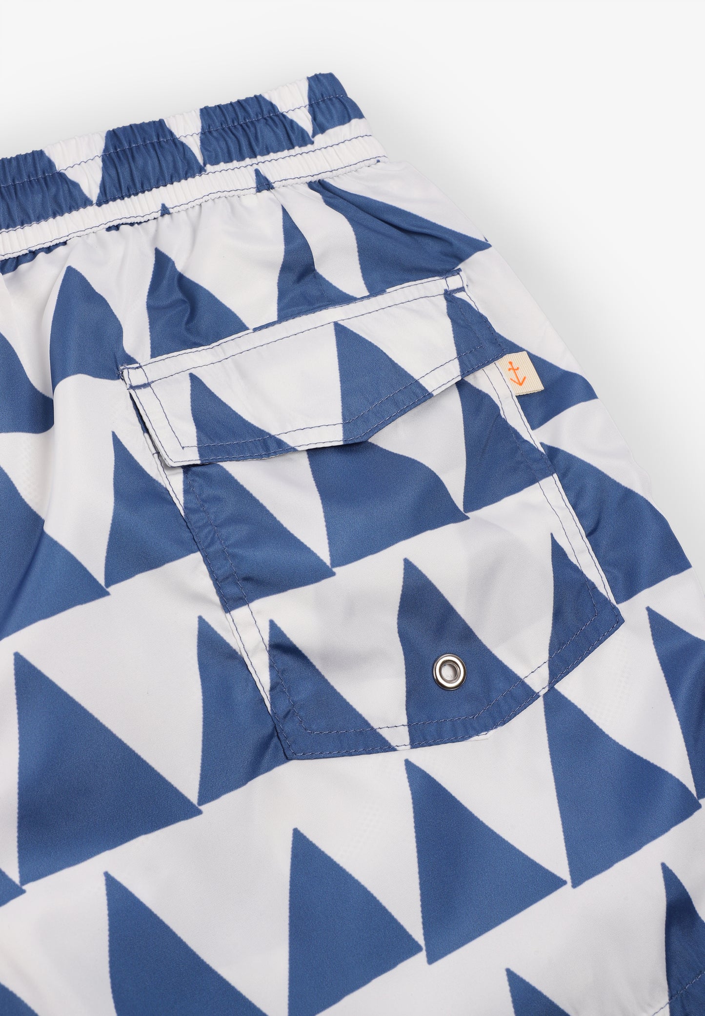 LA PAZ | BAÑADOR TRIANGLES