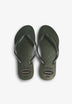 HAVAIANAS | CHANCLAS SLIM GLOSS MUJER