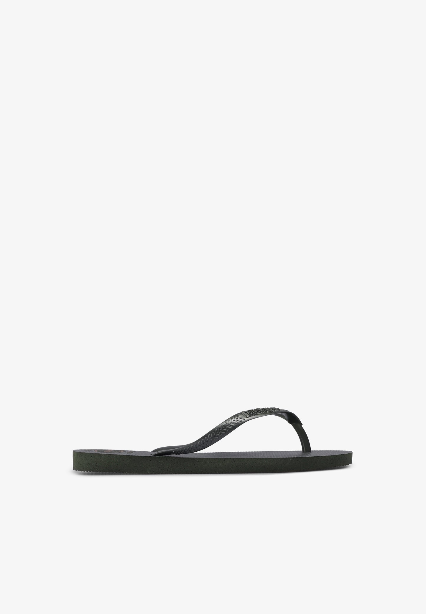 HAVAIANAS | CHANCLAS SLIM GLOSS MUJER
