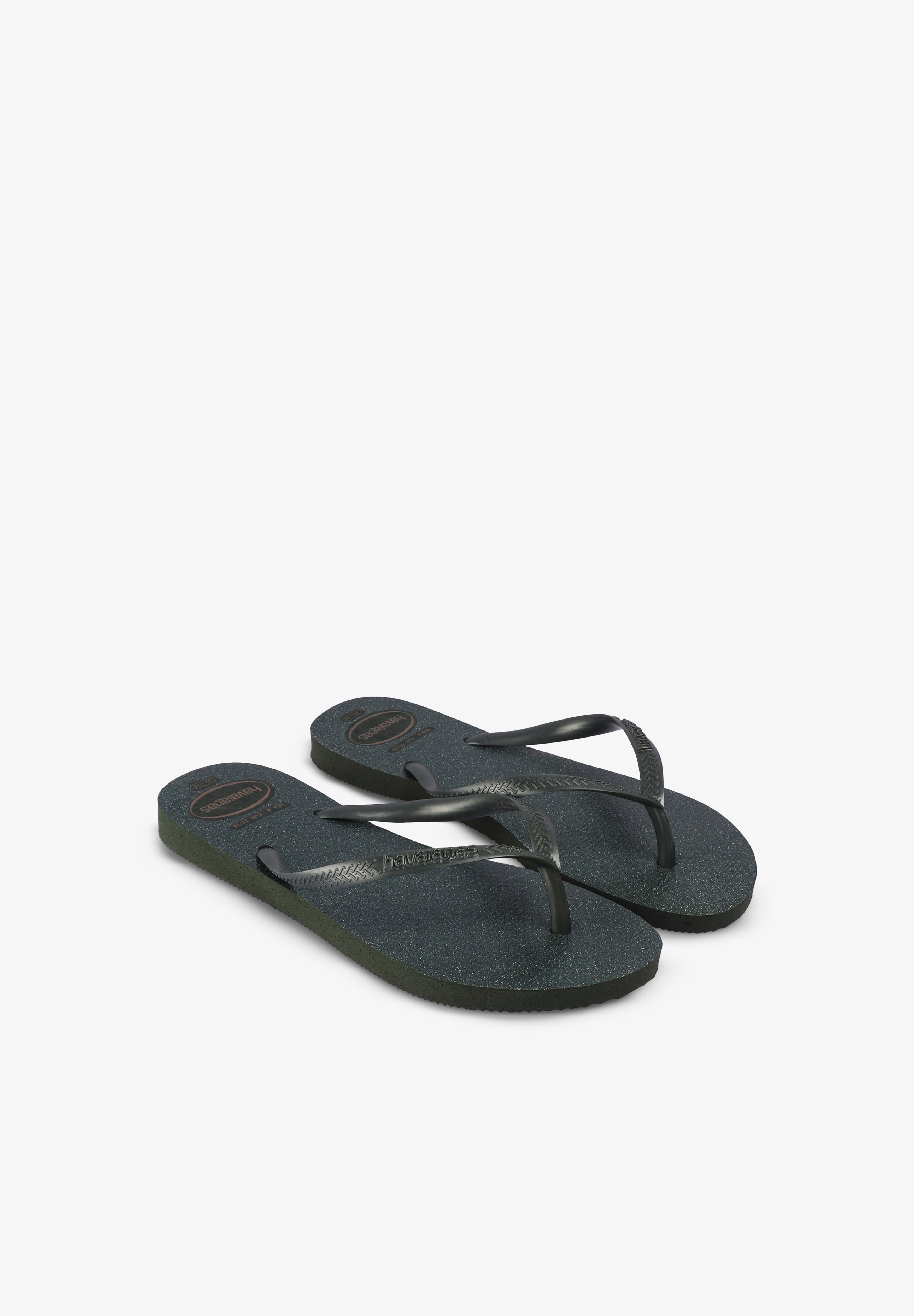 HAVAIANAS | CHANCLAS SLIM GLOSS MUJER
