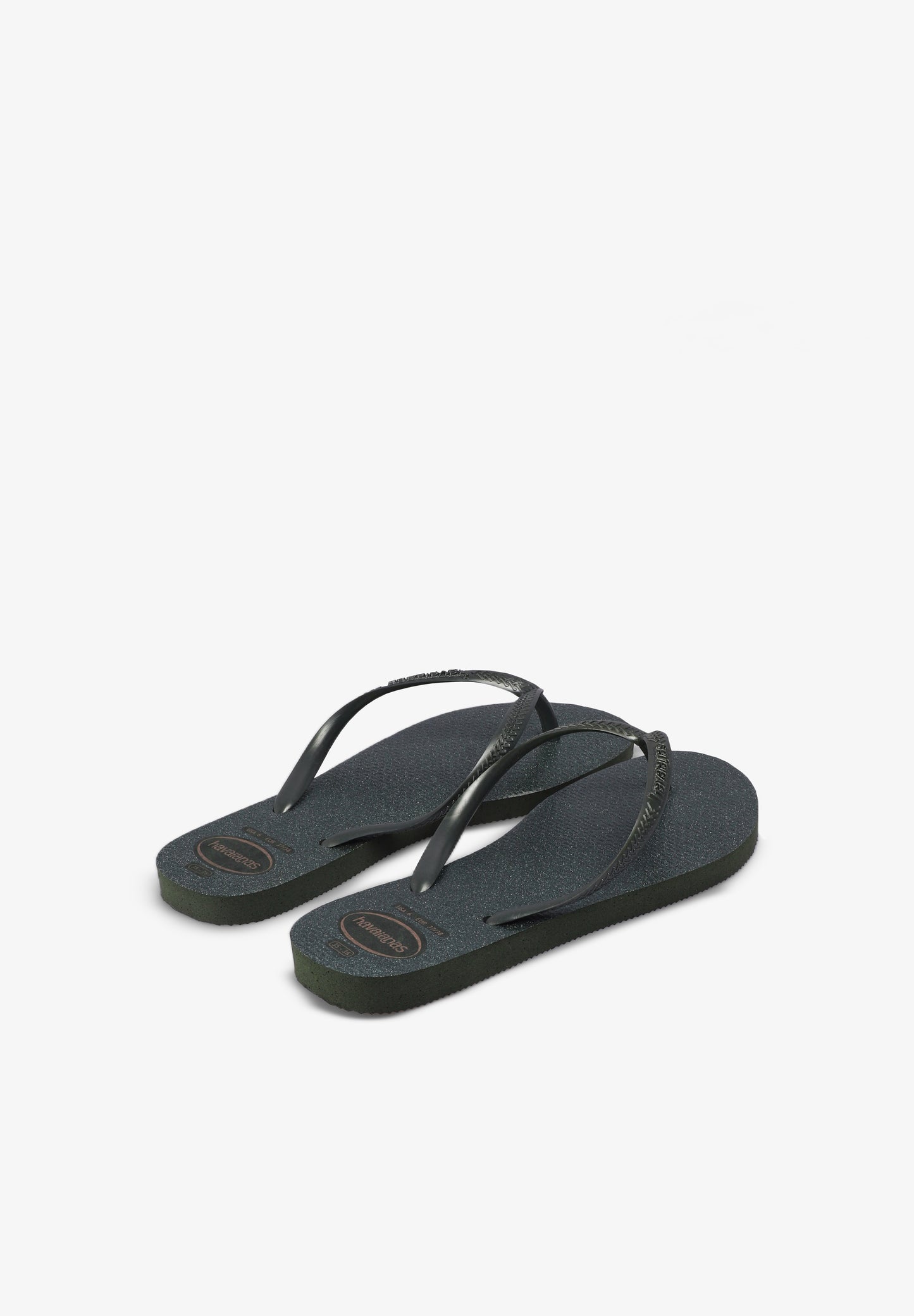 HAVAIANAS | CHANCLAS SLIM GLOSS MUJER