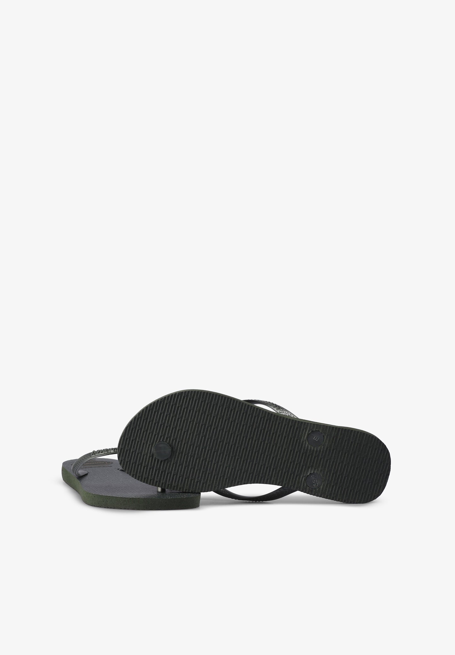 HAVAIANAS | CHANCLAS SLIM GLOSS MUJER