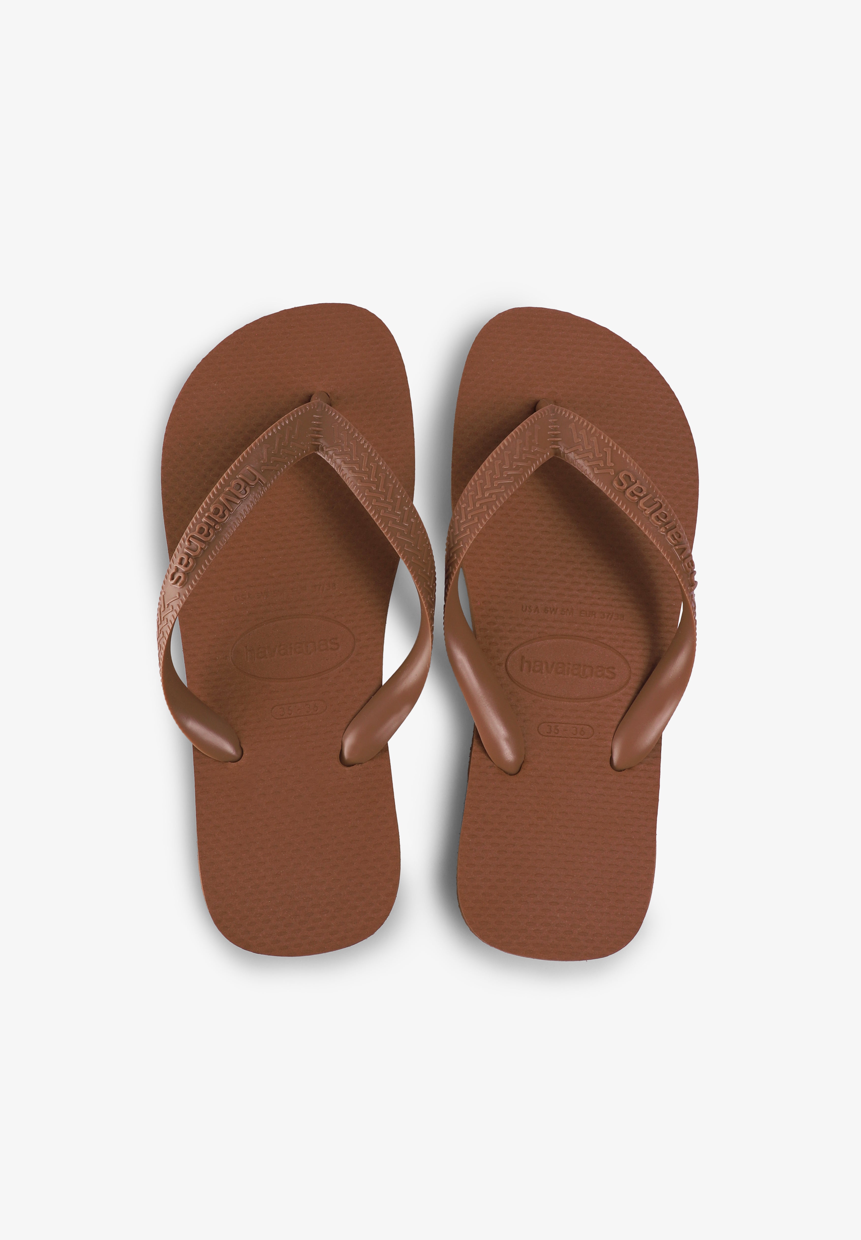 HAVAIANAS | CHANCLAS TOP SENSES MUJER