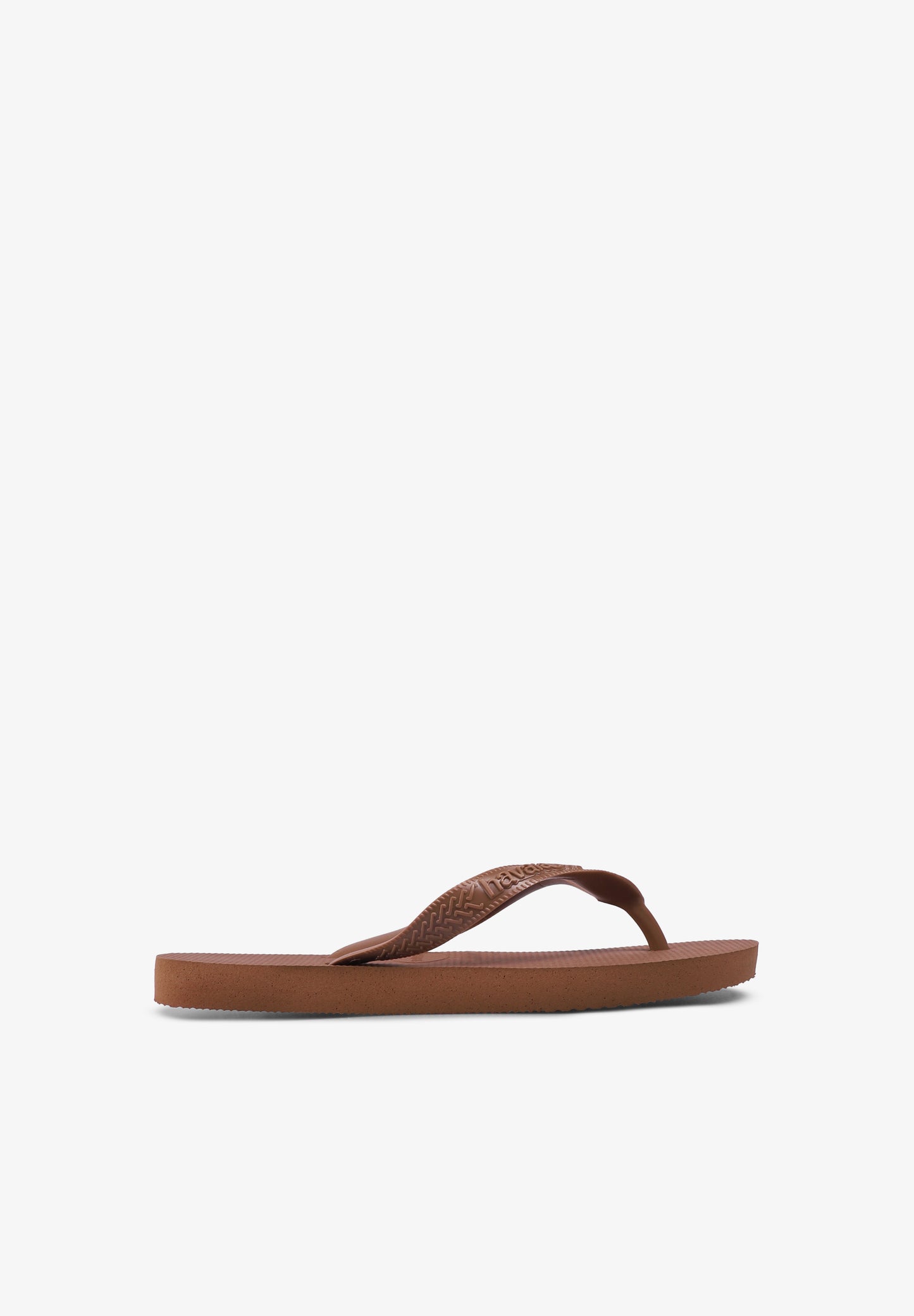HAVAIANAS | CHANCLAS TOP SENSES MUJER