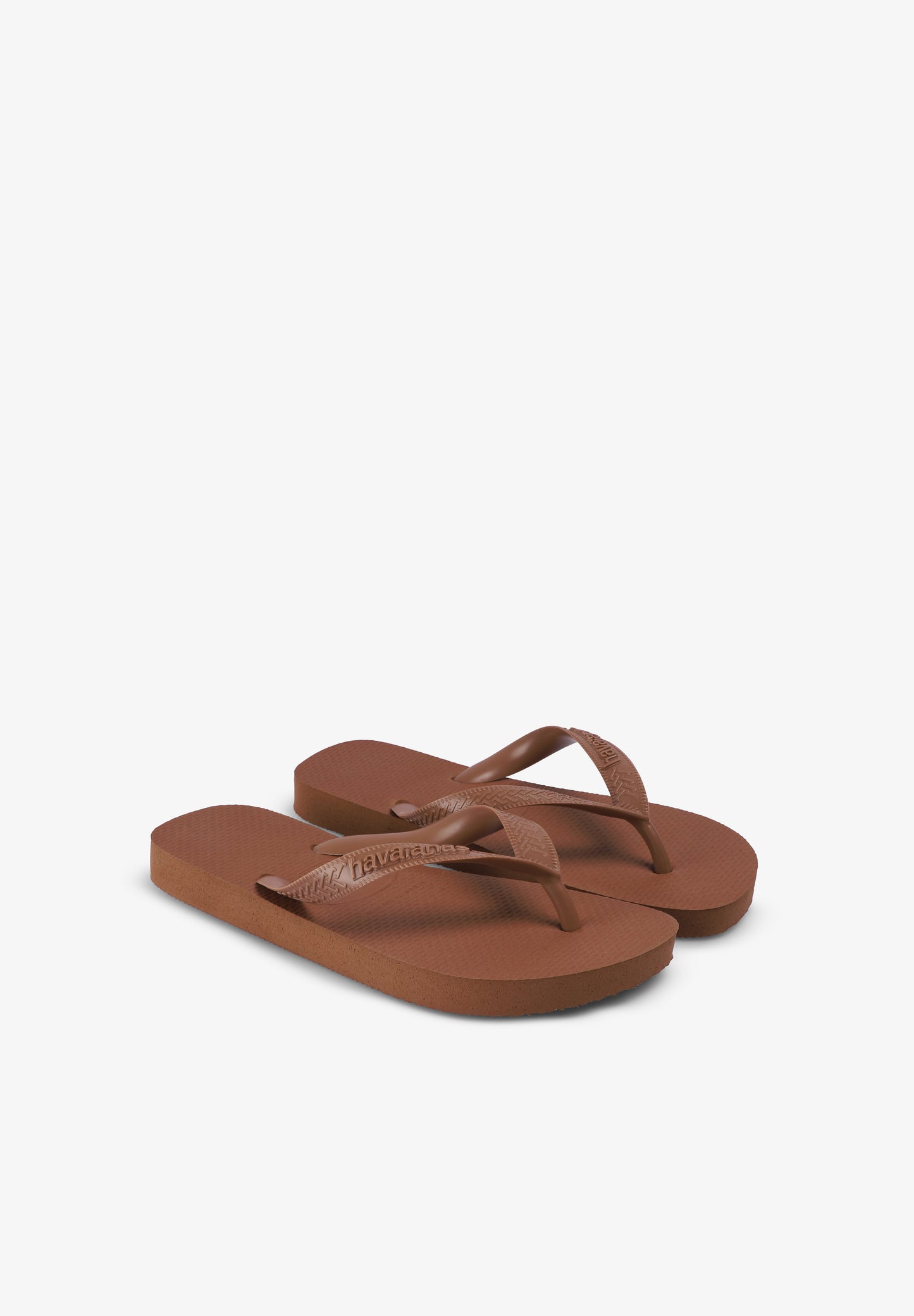 HAVAIANAS | CHANCLAS TOP SENSES MUJER