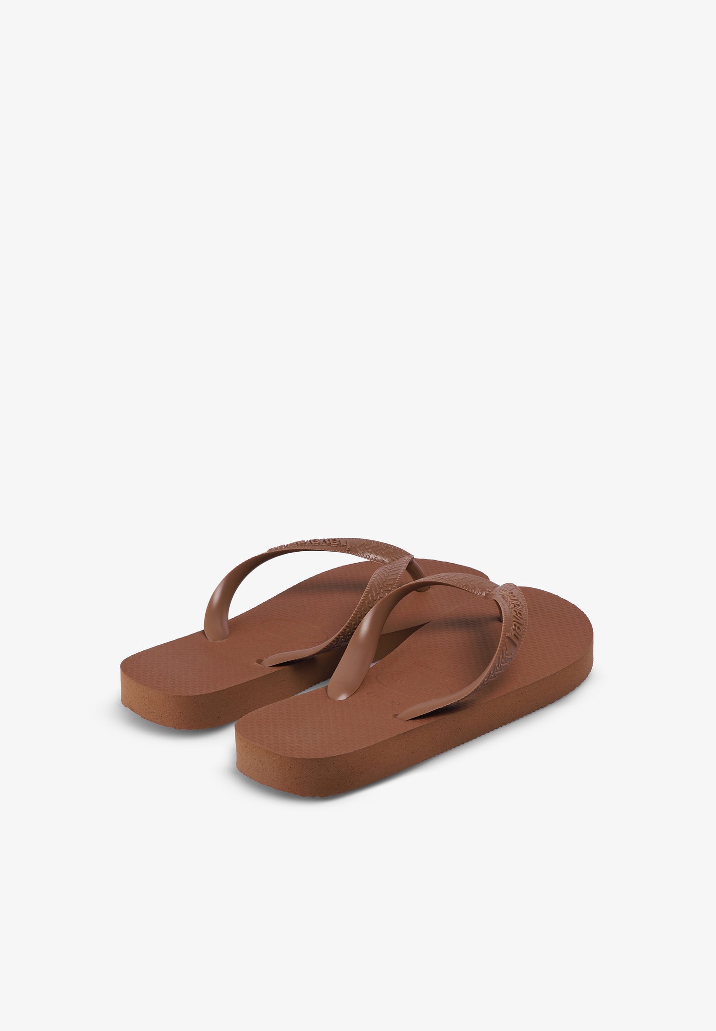 HAVAIANAS | CHANCLAS TOP SENSES MUJER