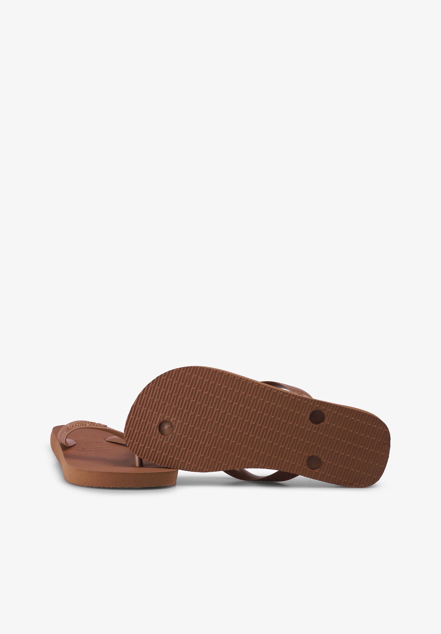 HAVAIANAS | CHANCLAS TOP SENSES MUJER