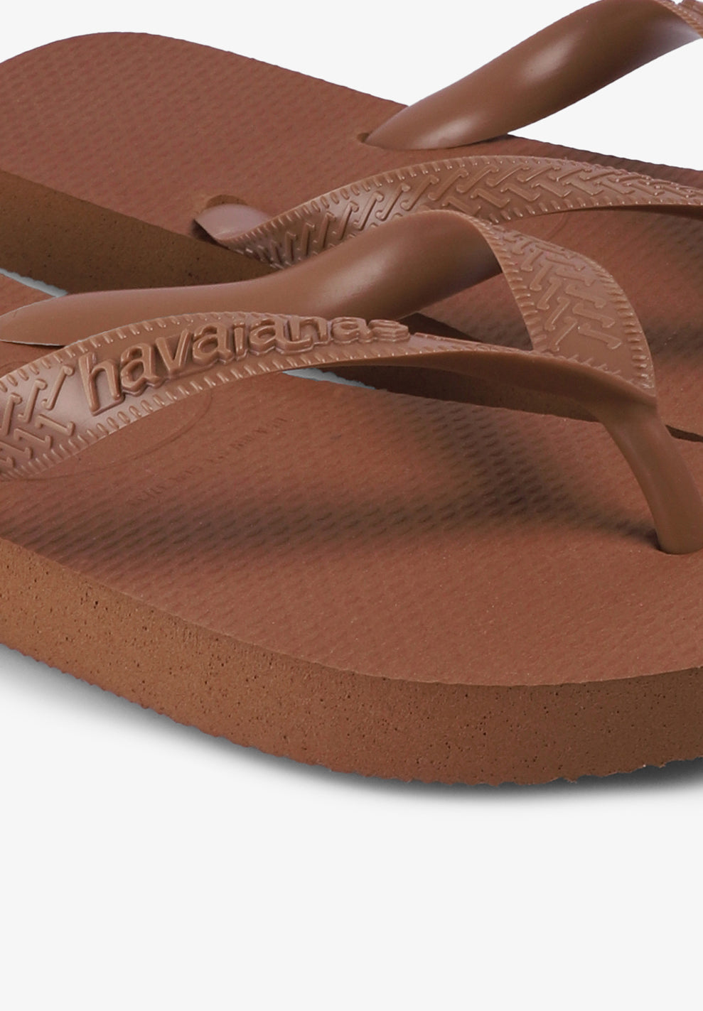 HAVAIANAS | CHANCLAS TOP SENSES MUJER