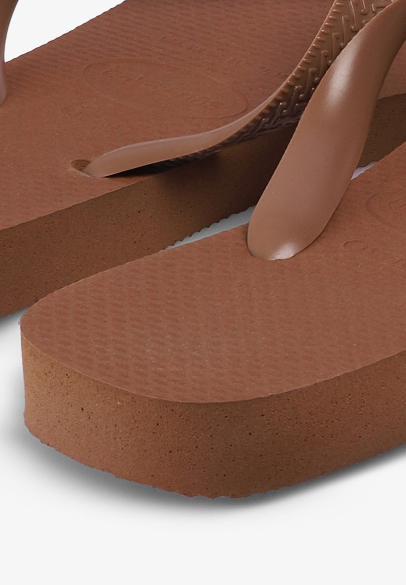 HAVAIANAS | CHANCLAS TOP SENSES MUJER
