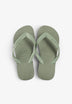 HAVAIANAS | CHANCLAS TOP SENSES MUJER