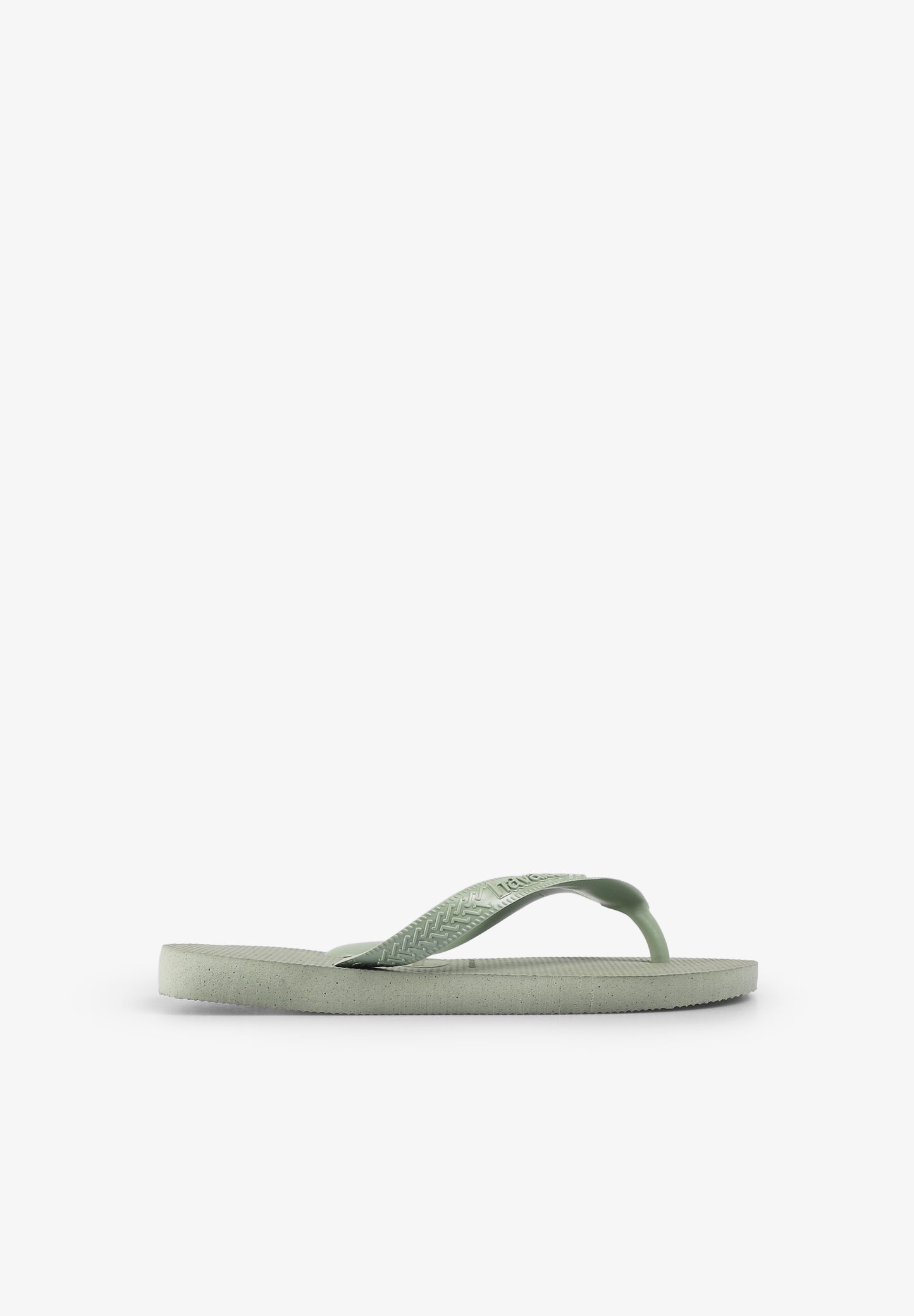 HAVAIANAS | CHANCLAS TOP SENSES MUJER