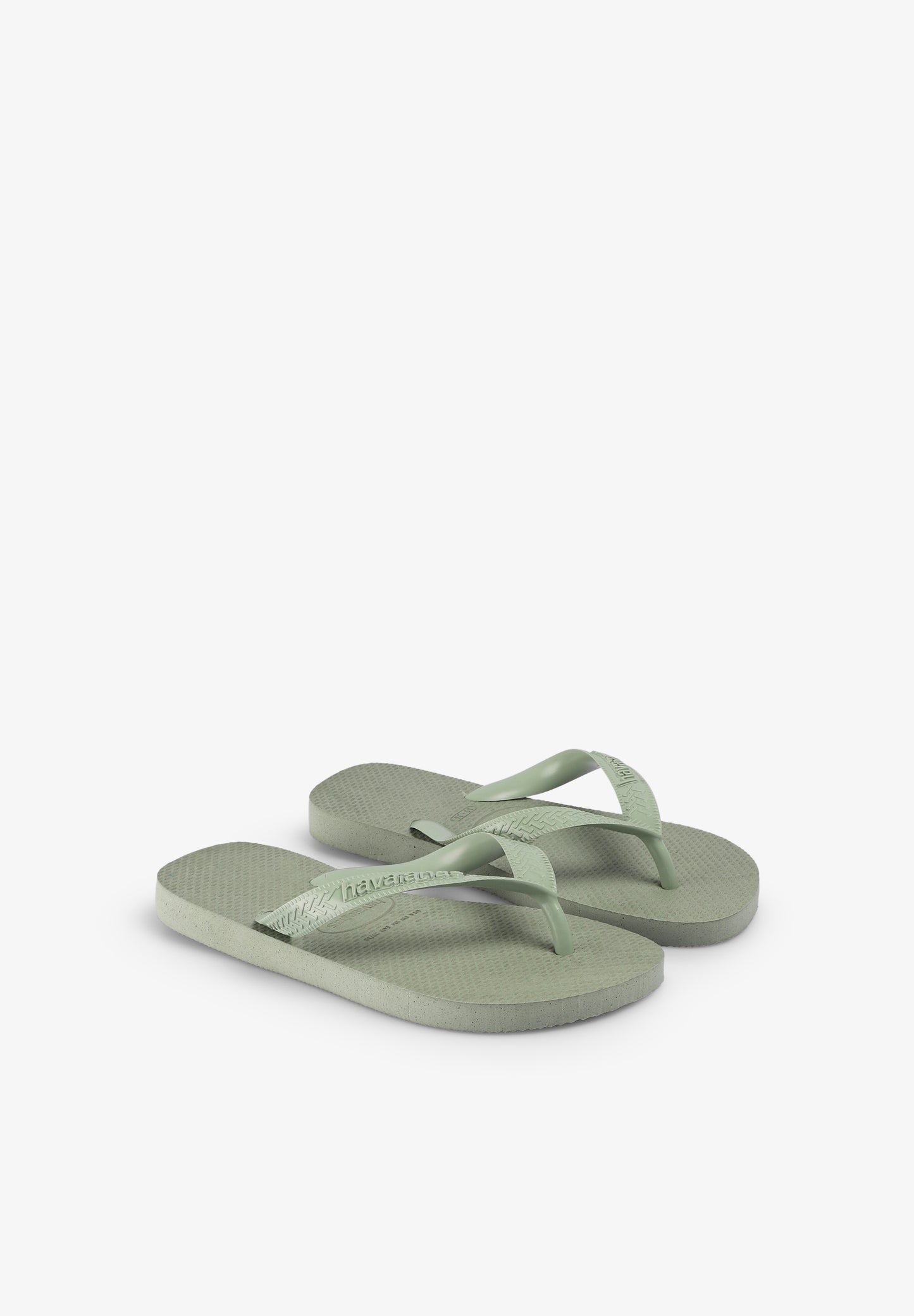HAVAIANAS | CHANCLAS TOP SENSES MUJER