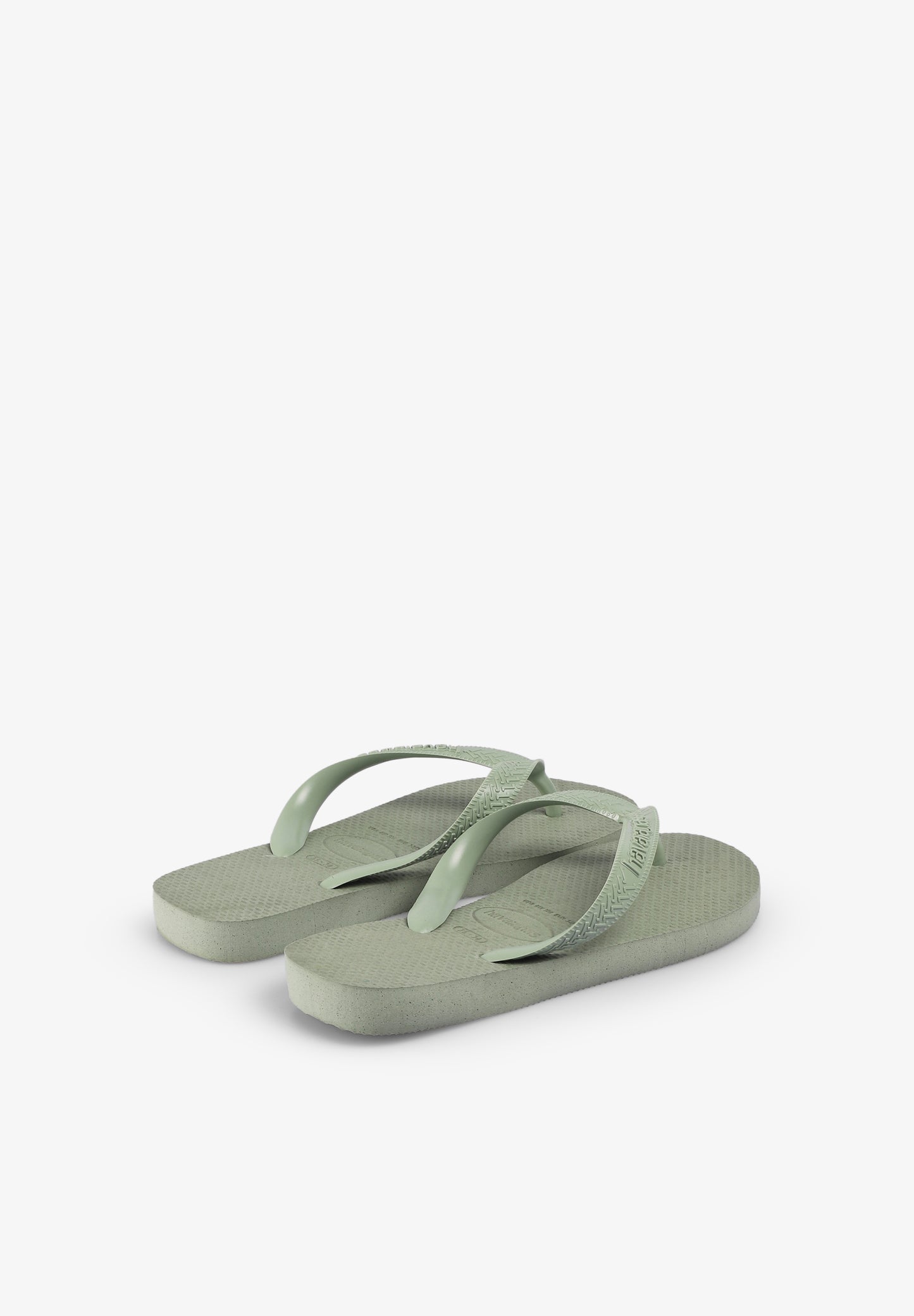 HAVAIANAS | CHANCLAS TOP SENSES MUJER