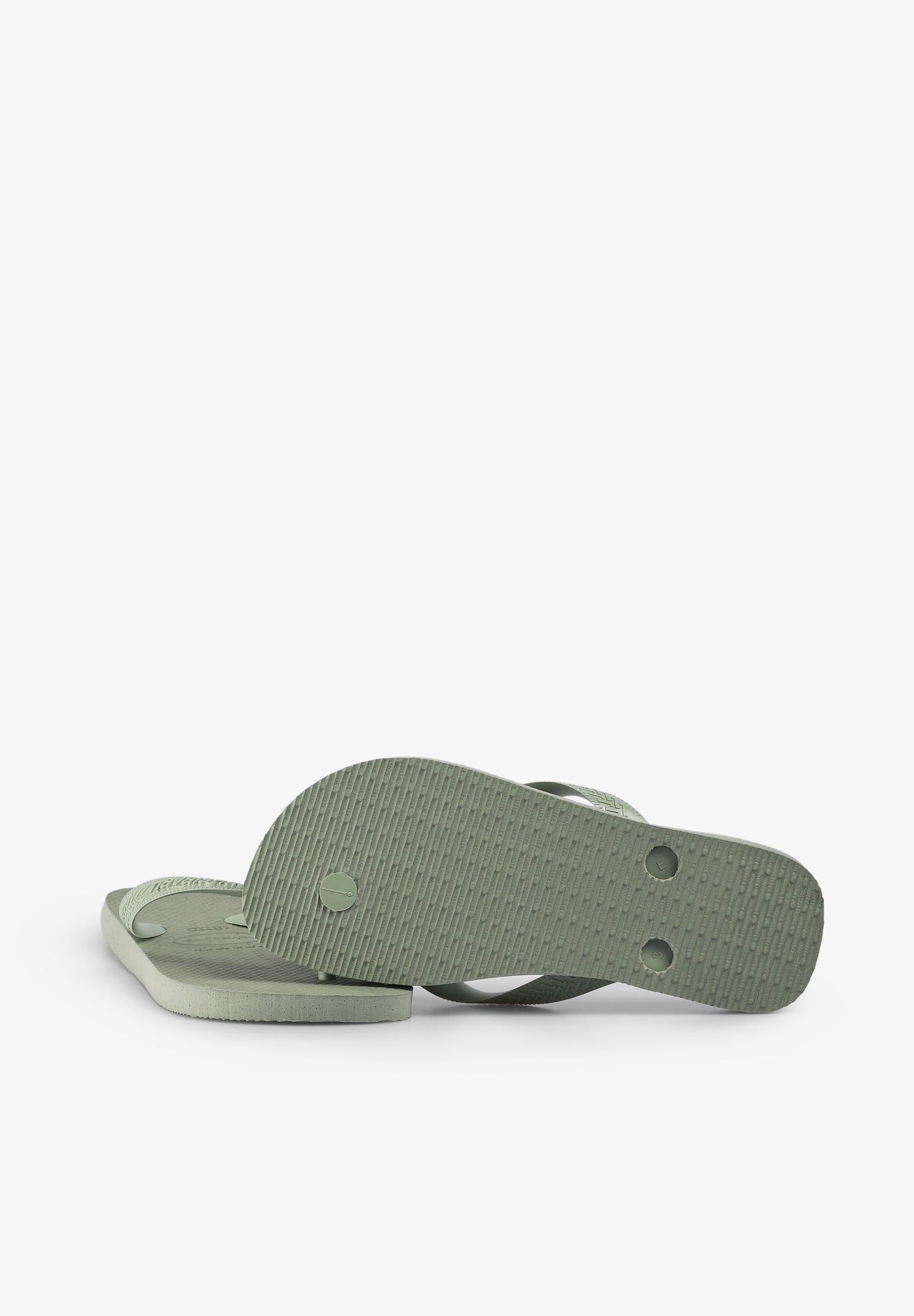 HAVAIANAS | CHANCLAS TOP SENSES MUJER