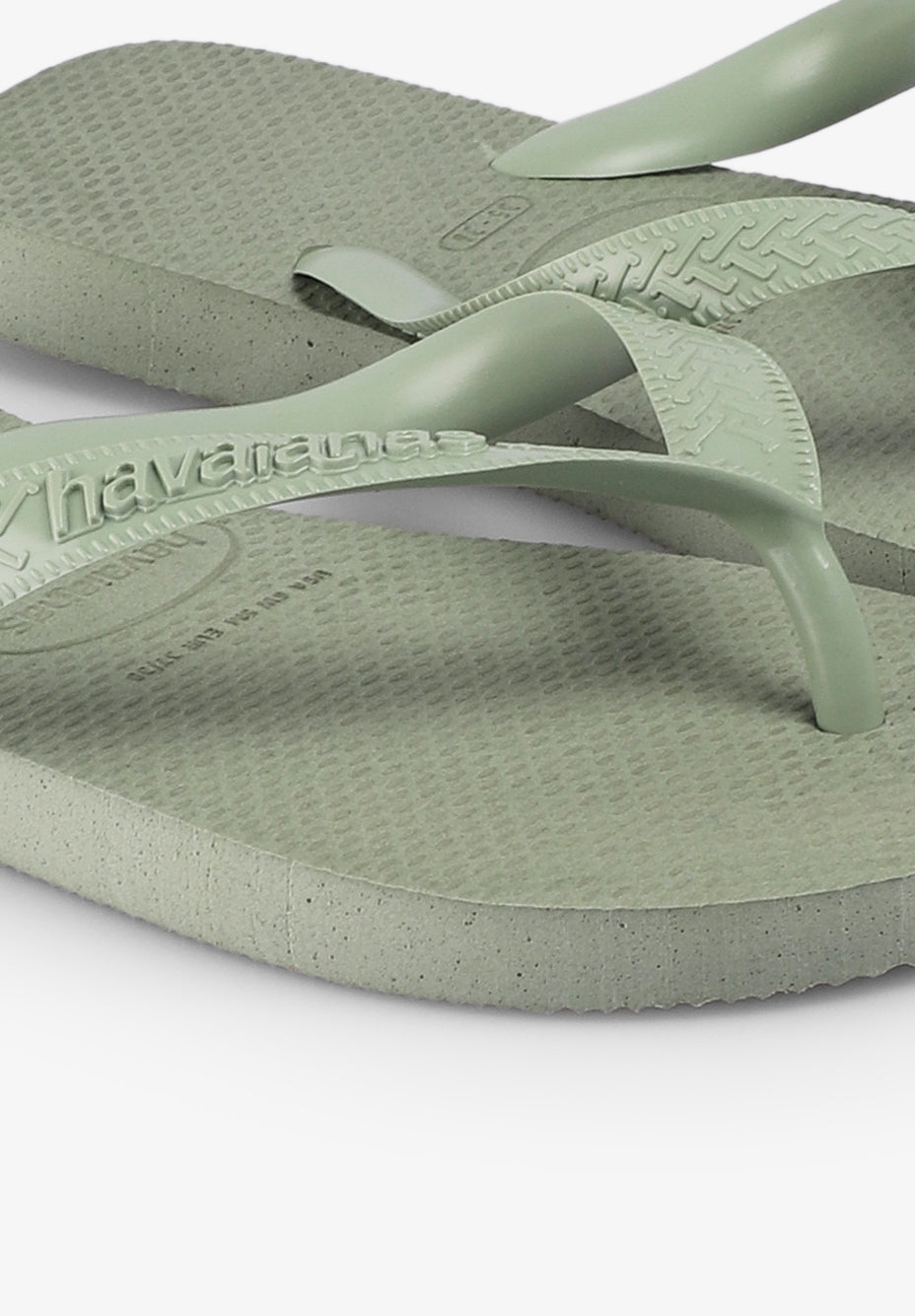 HAVAIANAS | CHANCLAS TOP SENSES MUJER