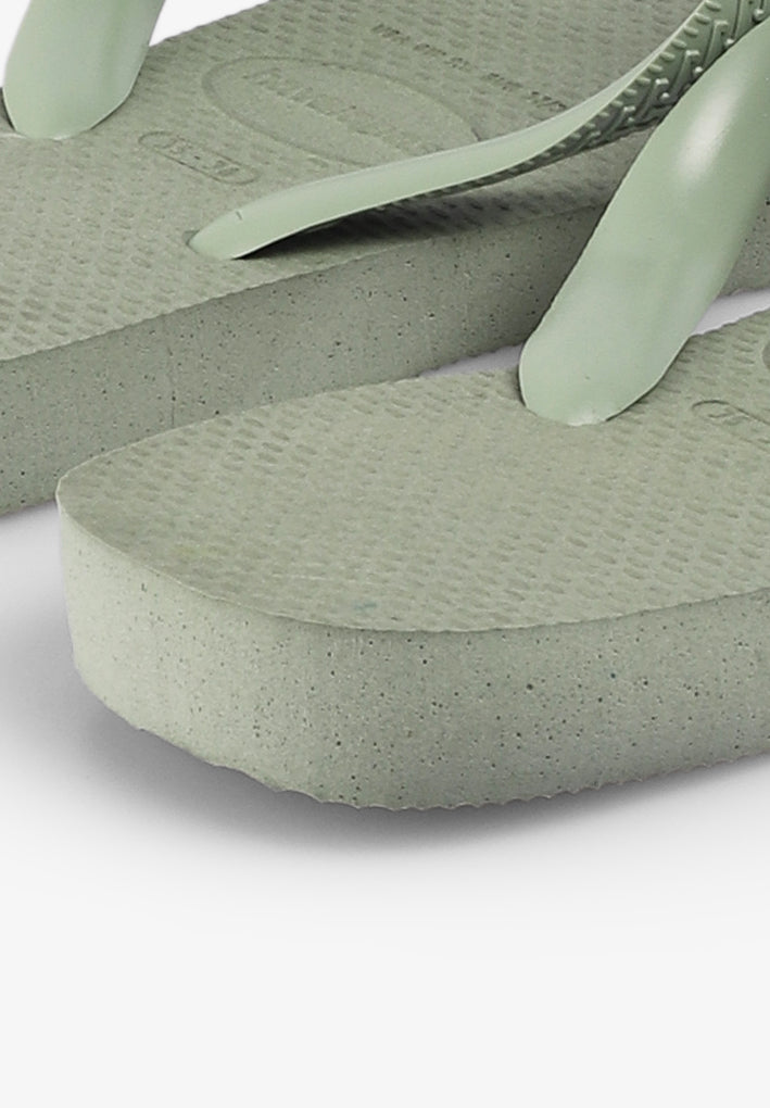 HAVAIANAS | CHANCLAS TOP SENSES MUJER
