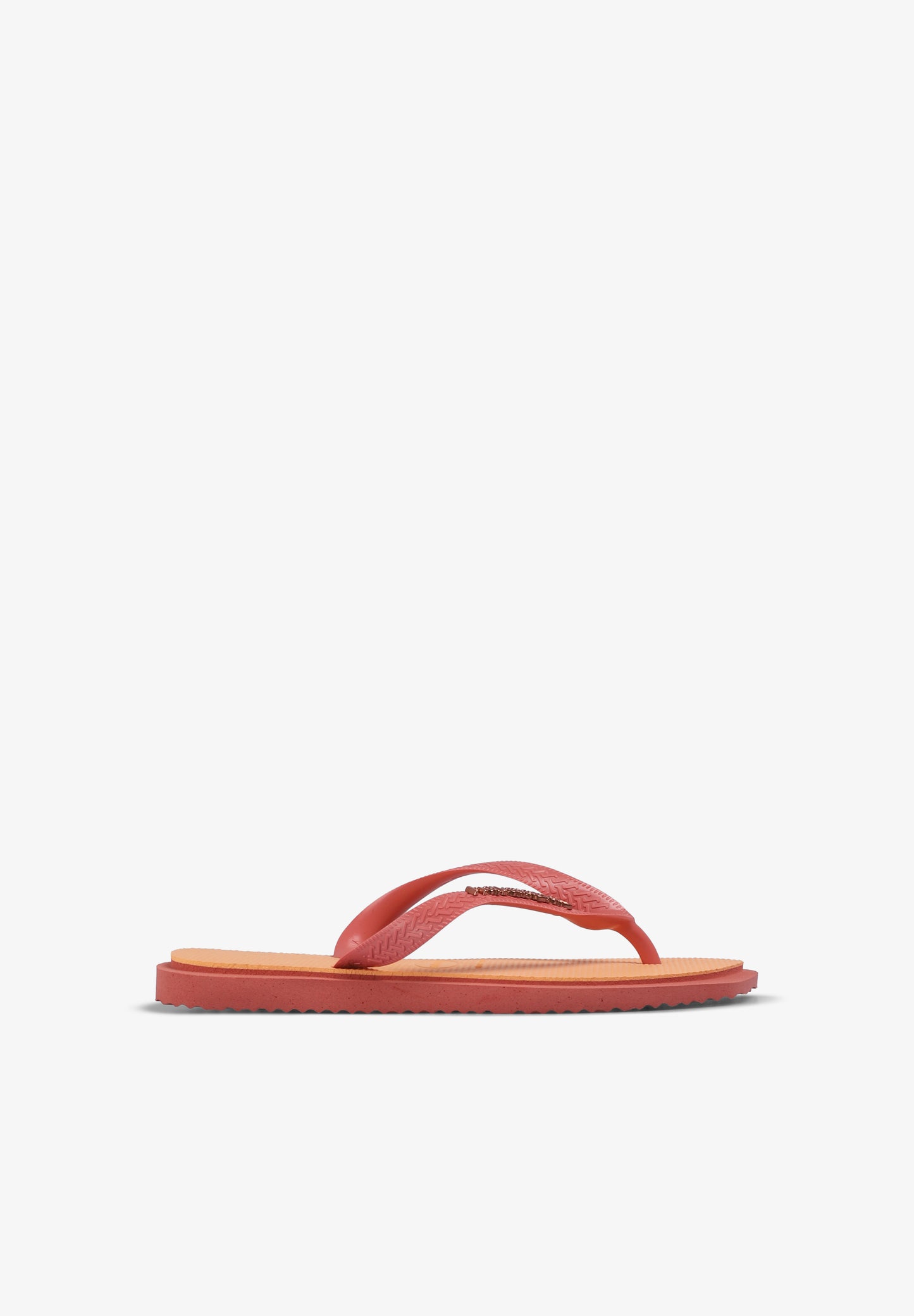 HAVAIANAS | CHANCLAS TOP SQUARE FUSION MUJER