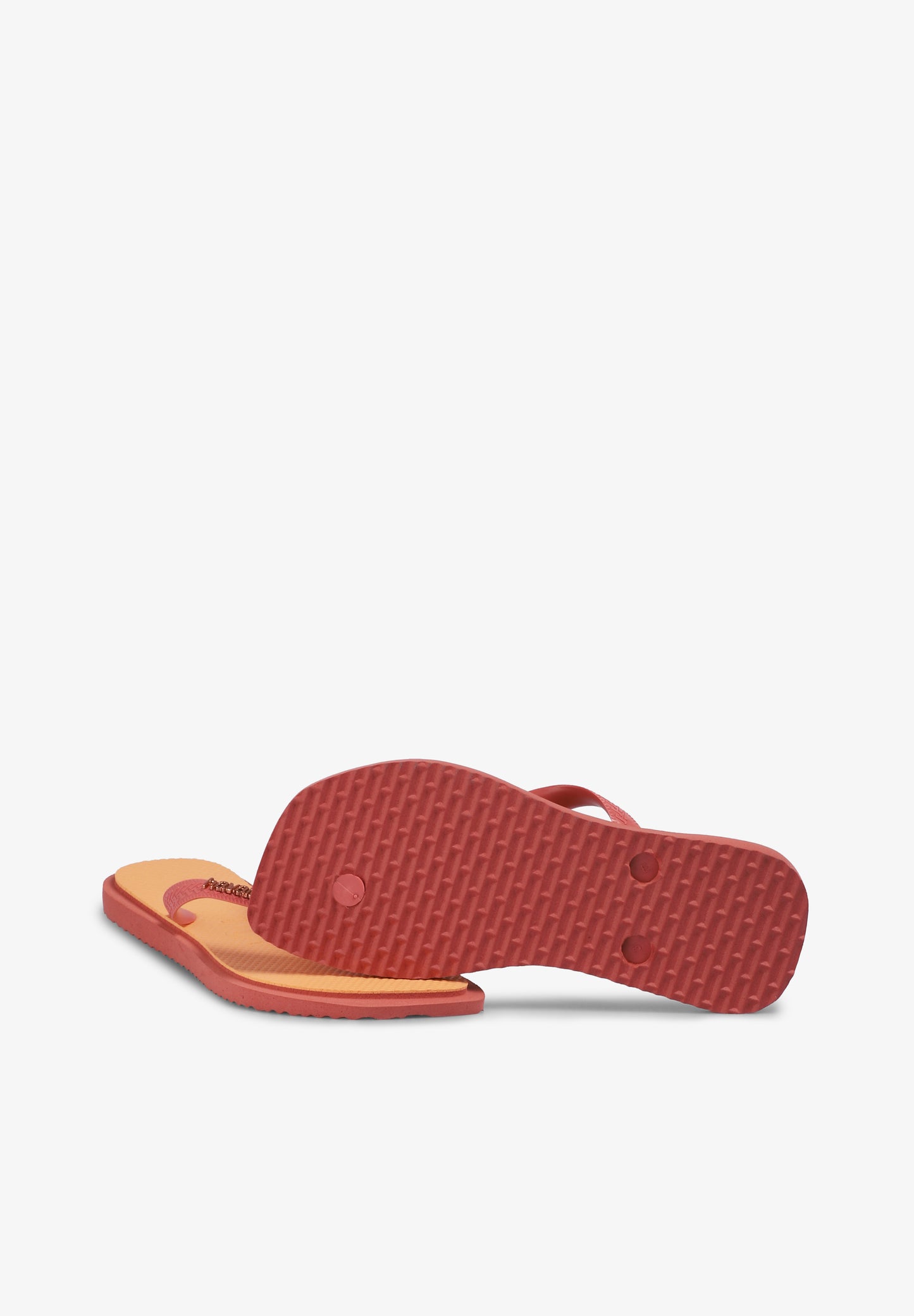HAVAIANAS | CHANCLAS TOP SQUARE FUSION MUJER