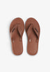 HAVAIANAS | CHANCLAS PUFFED UP MUJER