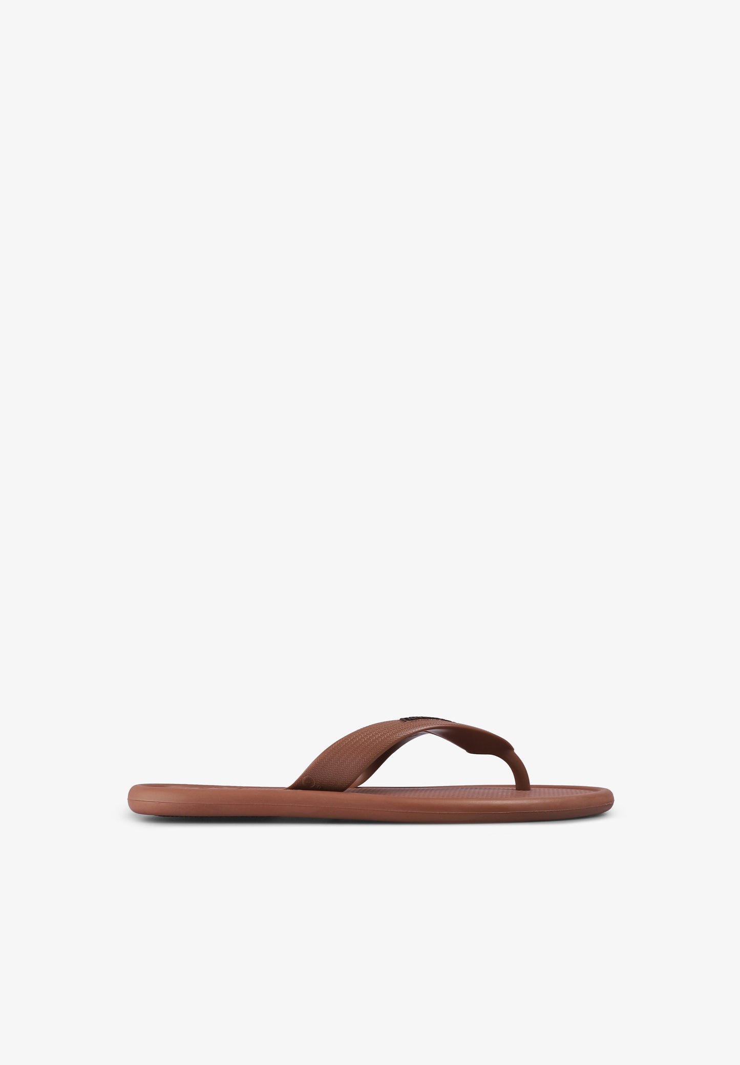 HAVAIANAS | CHANCLAS PUFFED UP MUJER