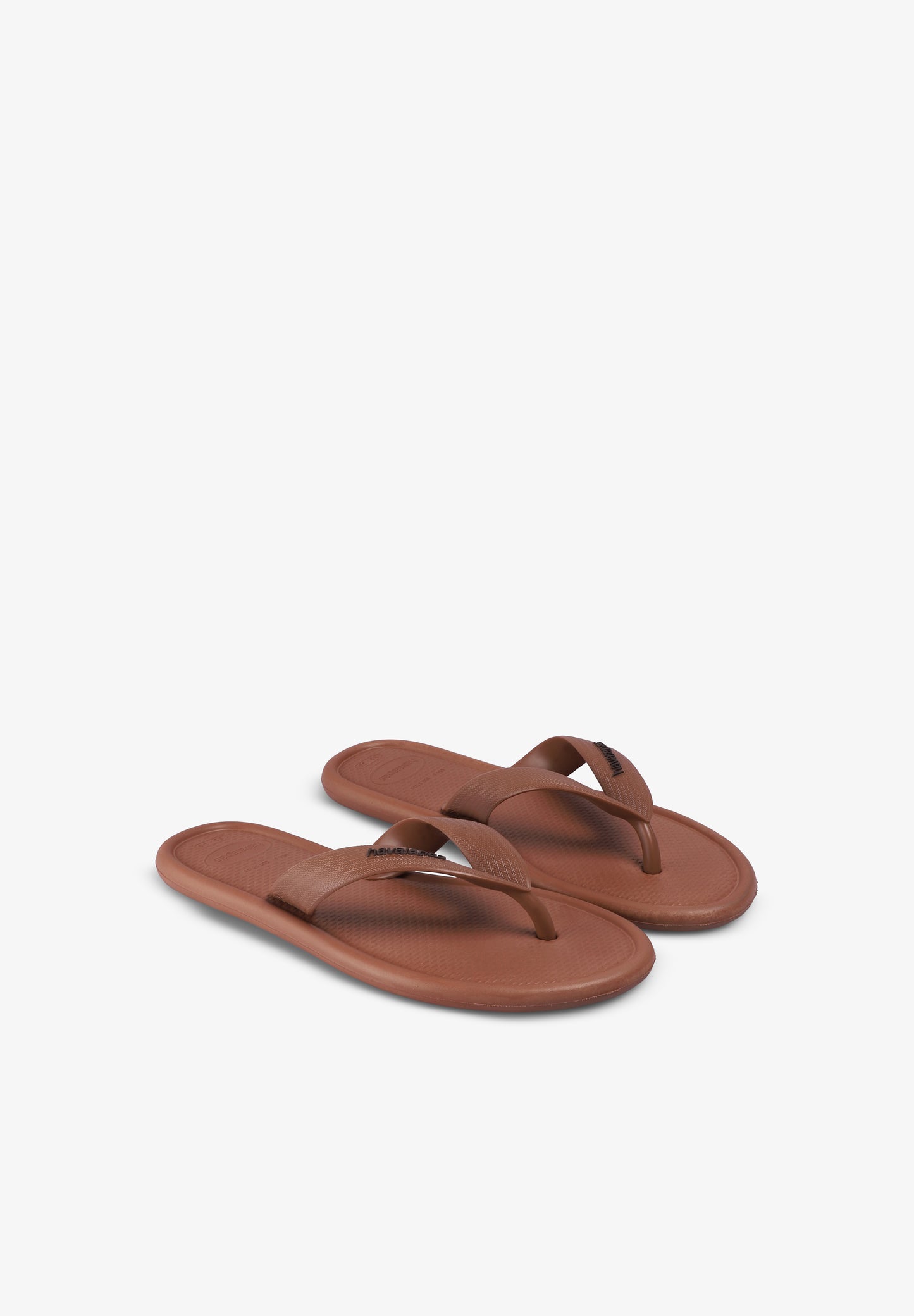 HAVAIANAS | CHANCLAS PUFFED UP MUJER