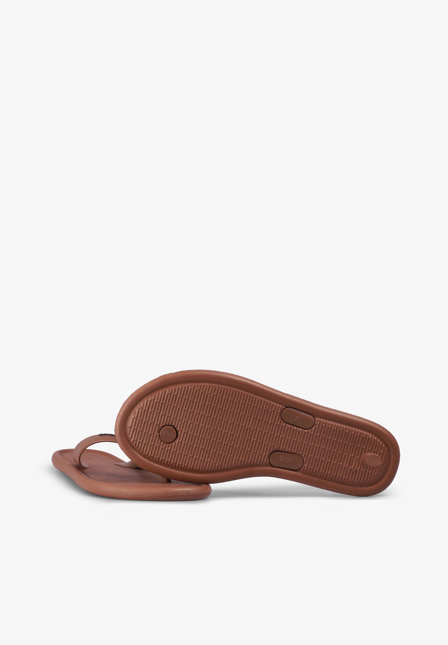 HAVAIANAS | CHANCLAS PUFFED UP MUJER