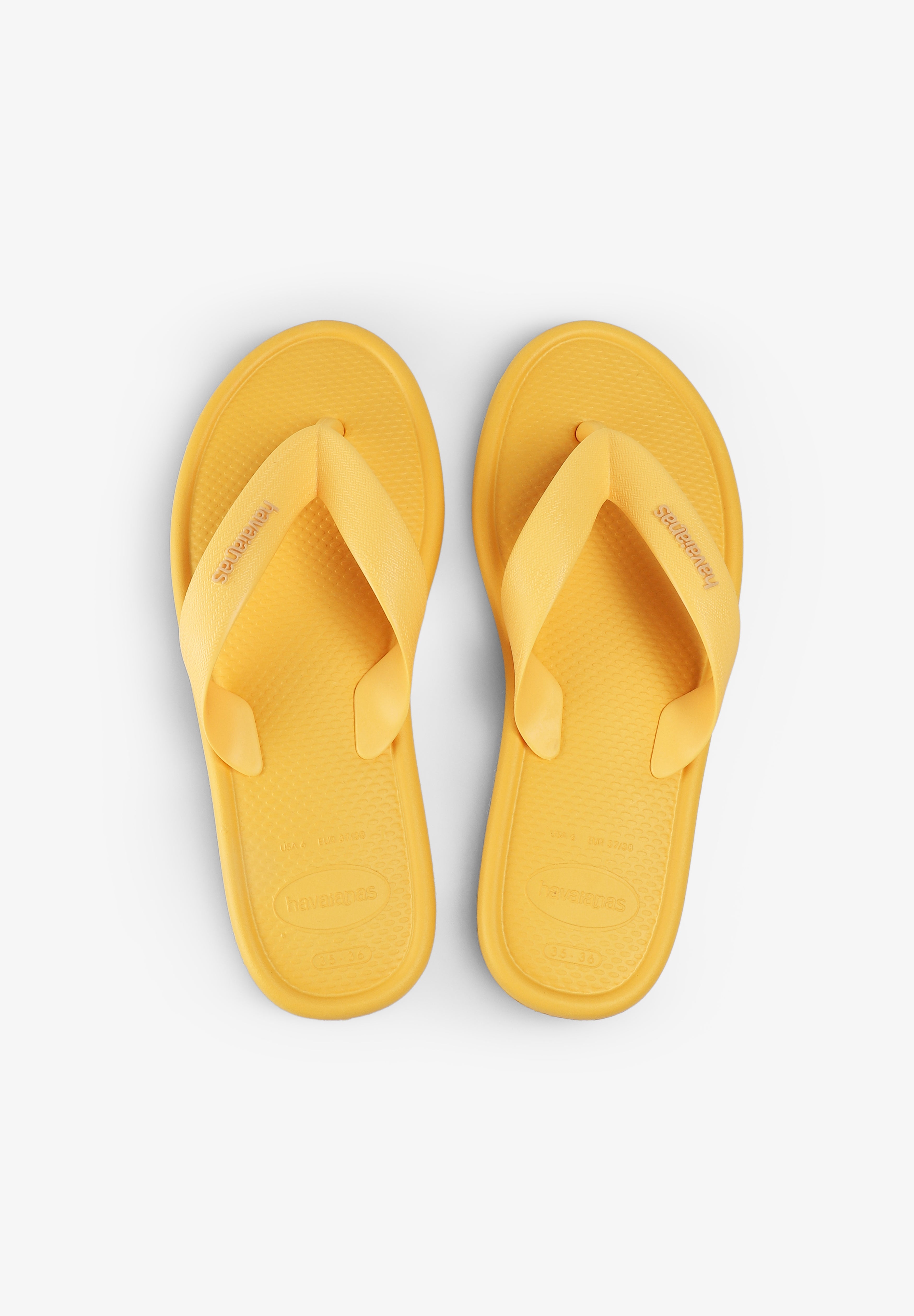HAVAIANAS | CHANCLAS PUFFED UP MUJER