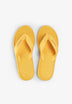 HAVAIANAS | CHANCLAS PUFFED UP MUJER