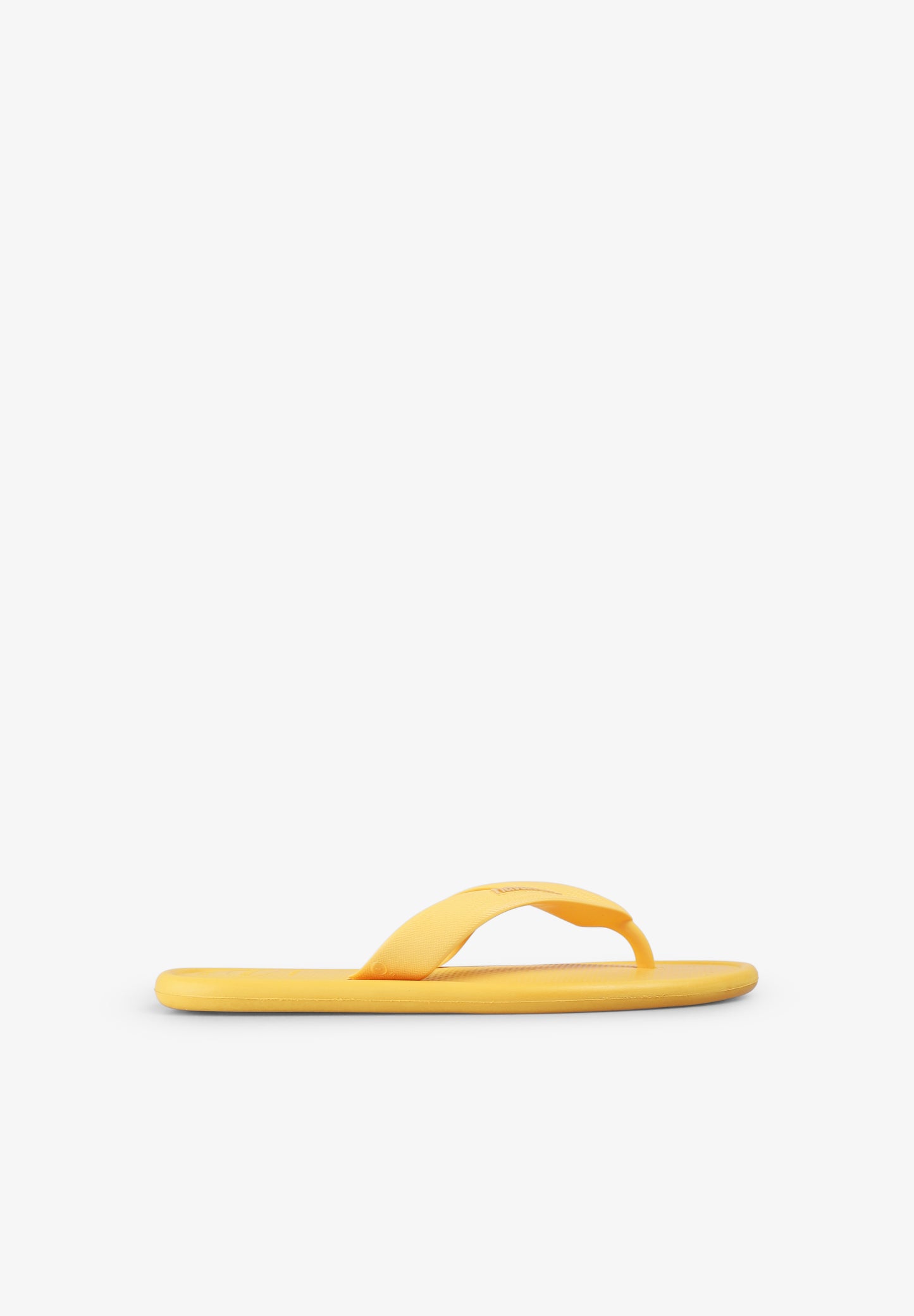 HAVAIANAS | CHANCLAS PUFFED UP MUJER