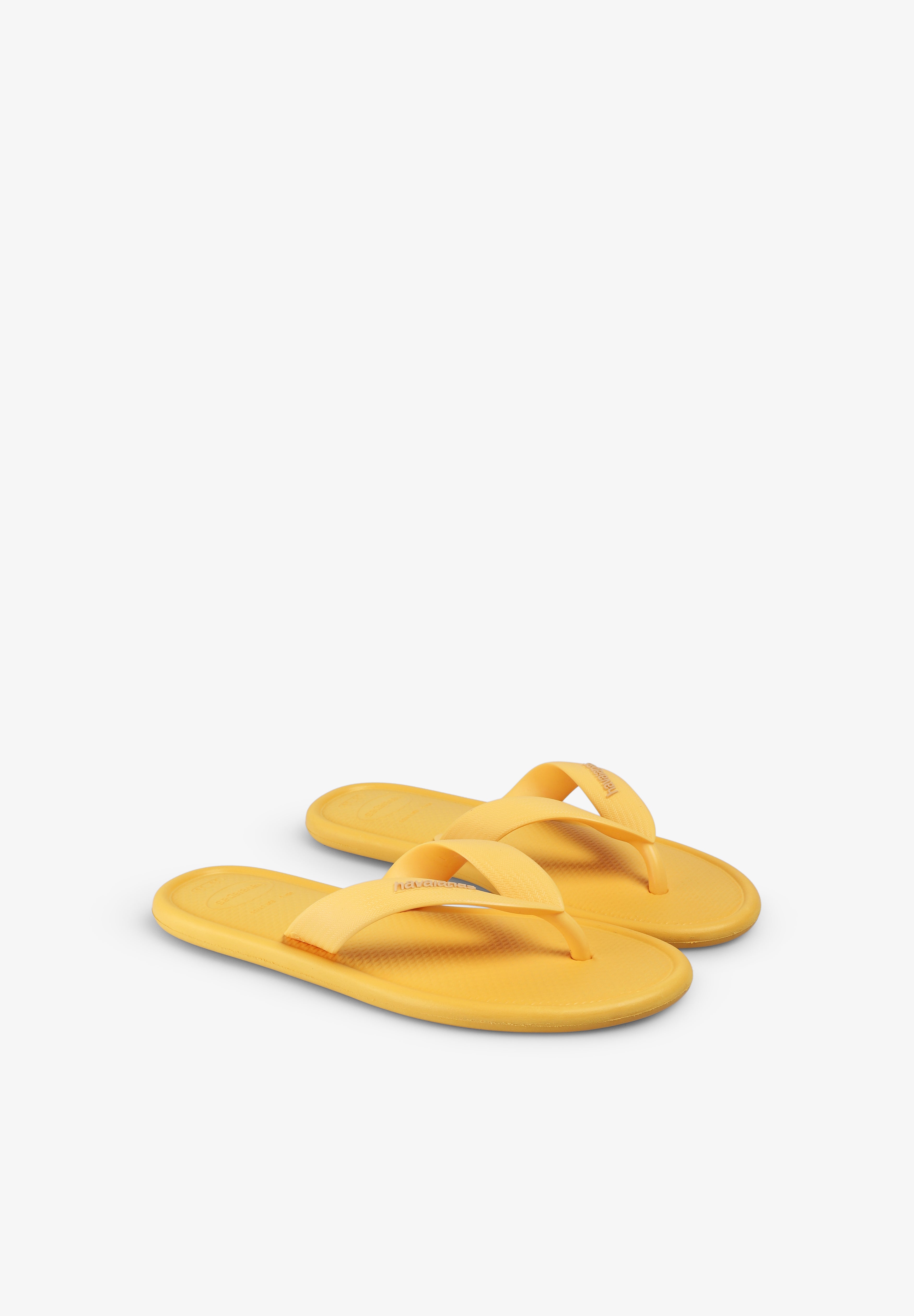 HAVAIANAS | CHANCLAS PUFFED UP MUJER