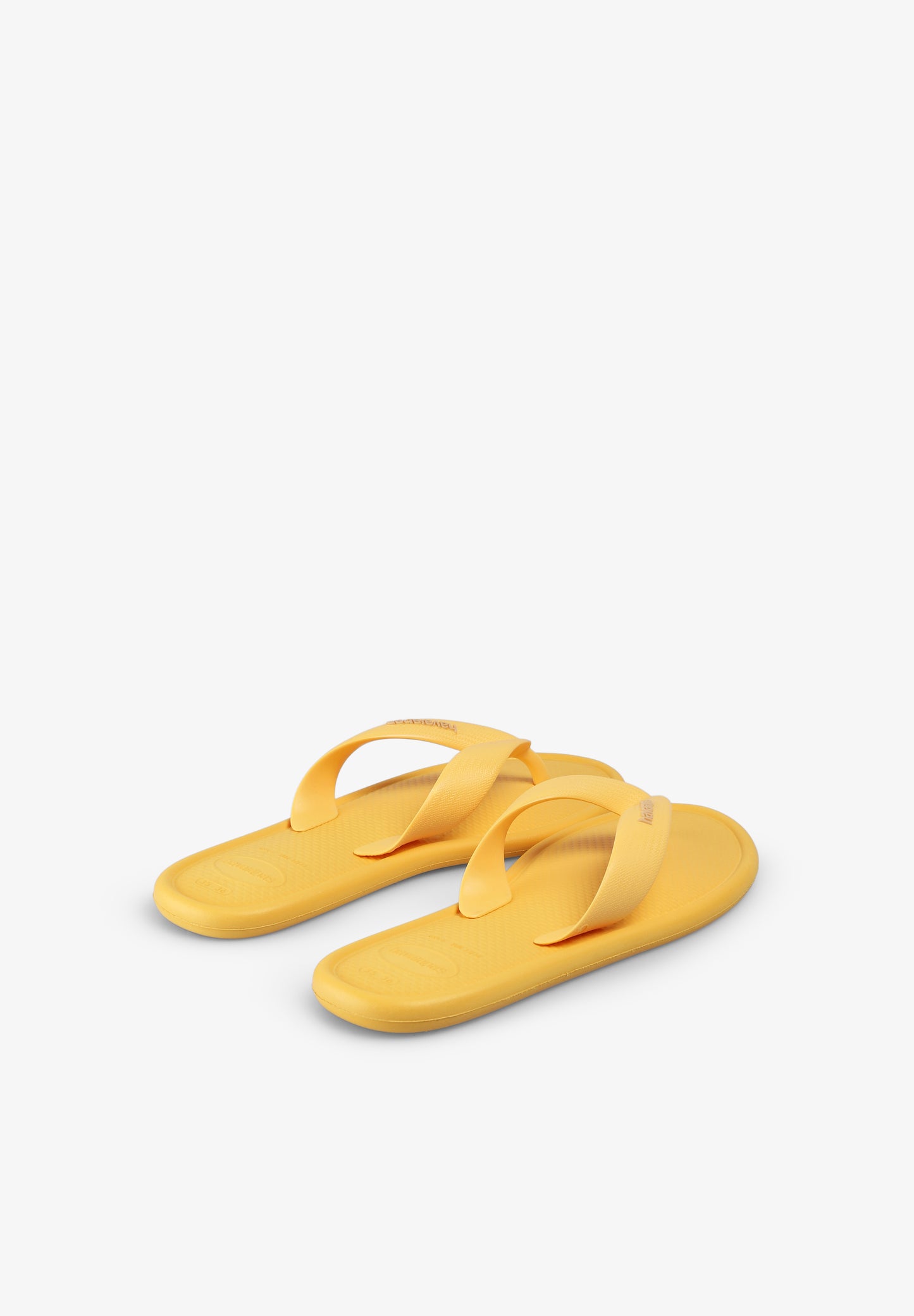 HAVAIANAS | CHANCLAS PUFFED UP MUJER